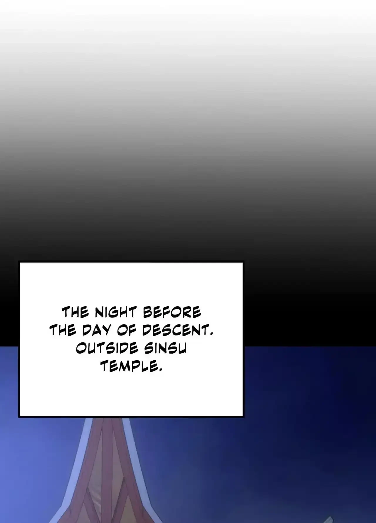 Chapter 44, page 24