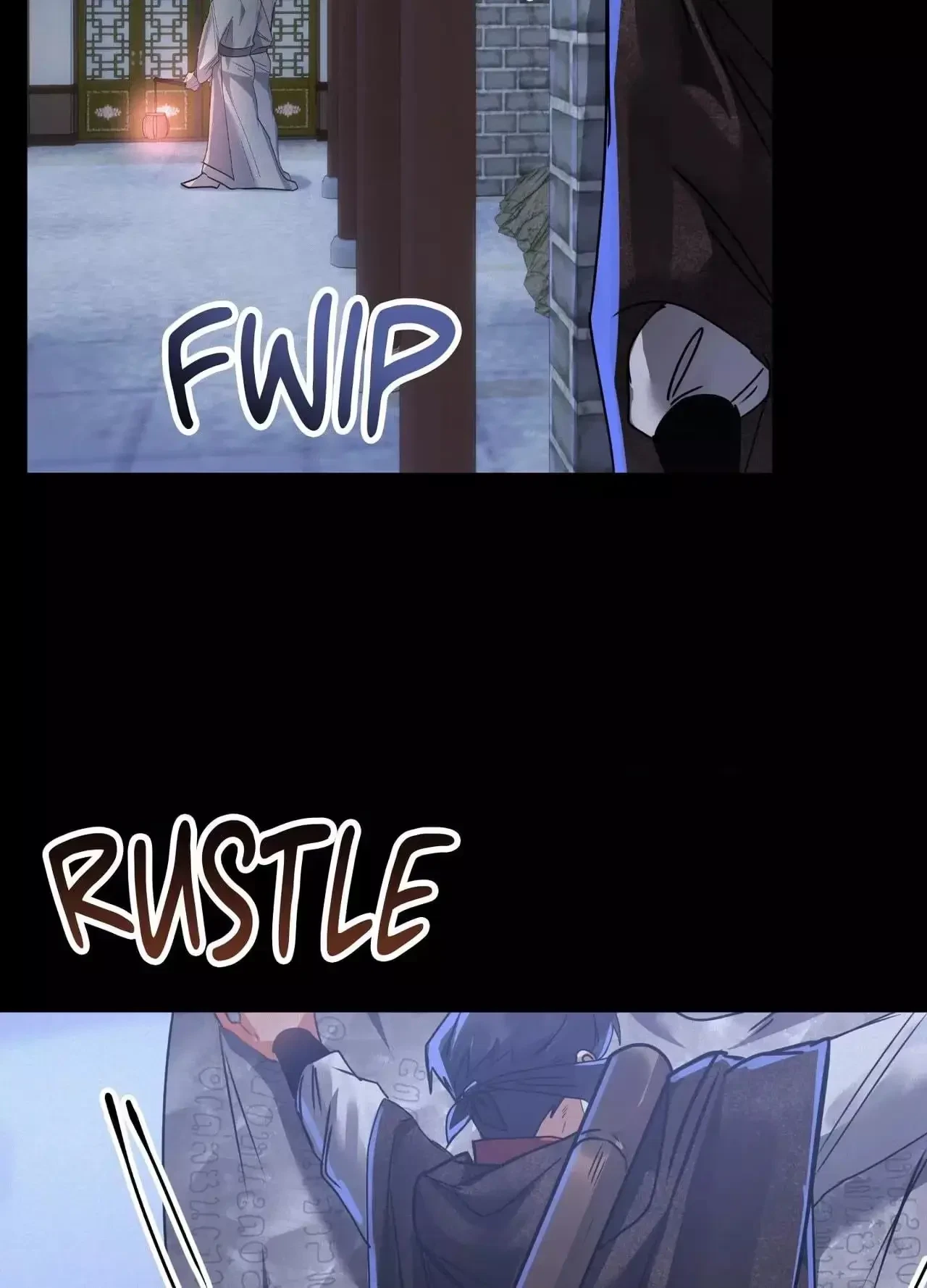 Chapter 44, page 27