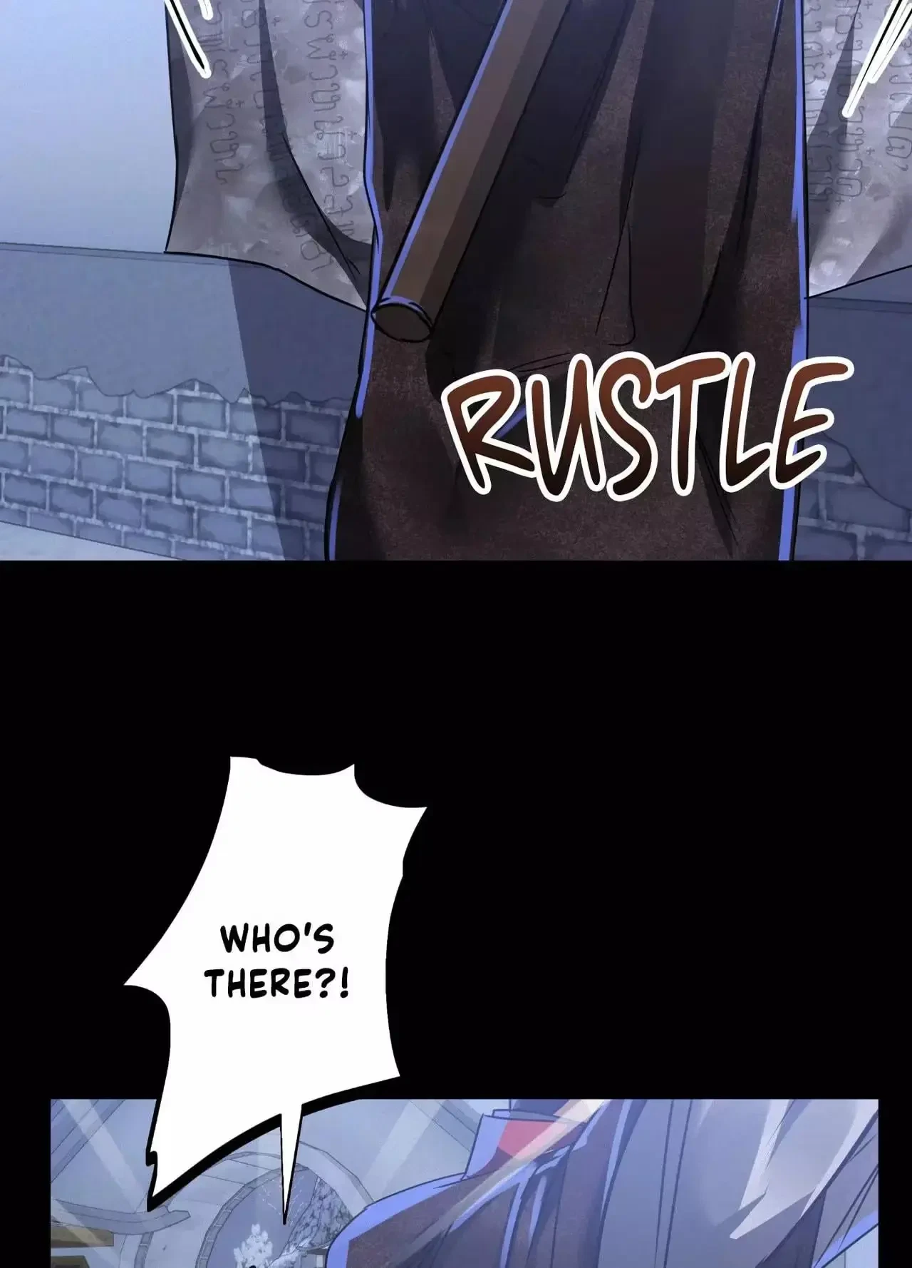 Chapter 44, page 28