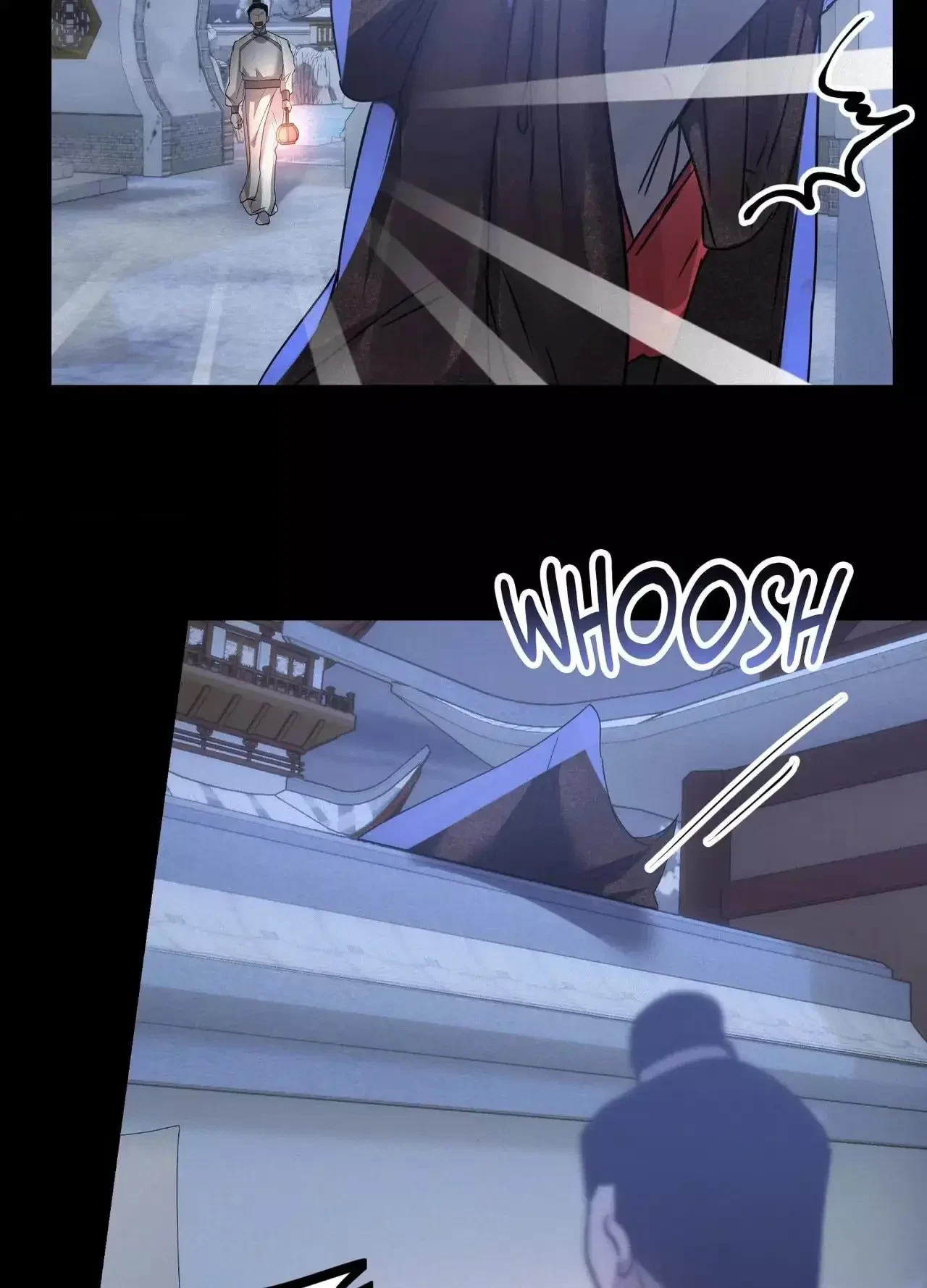 Chapter 44, page 29