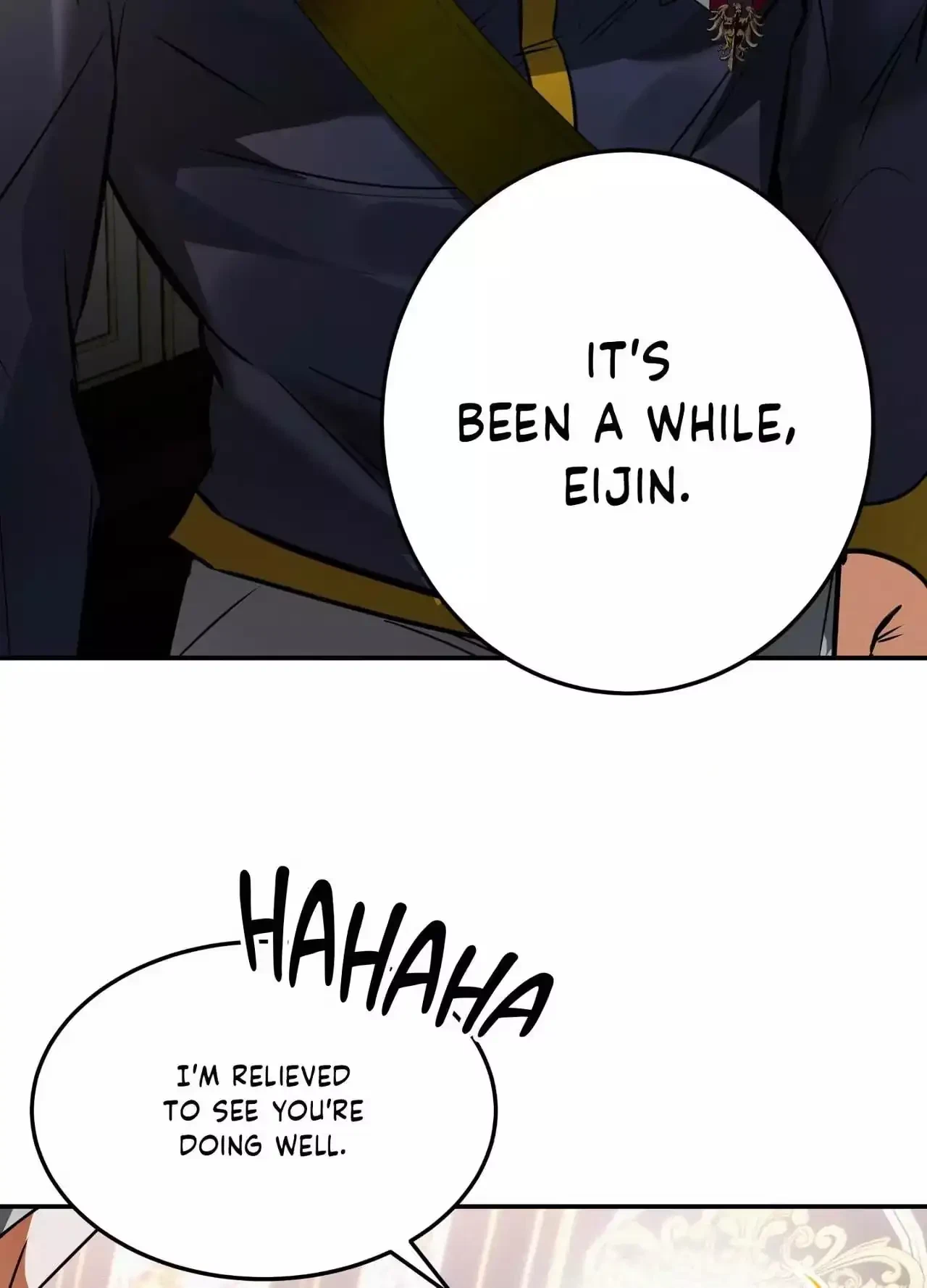 Chapter 44, page 3