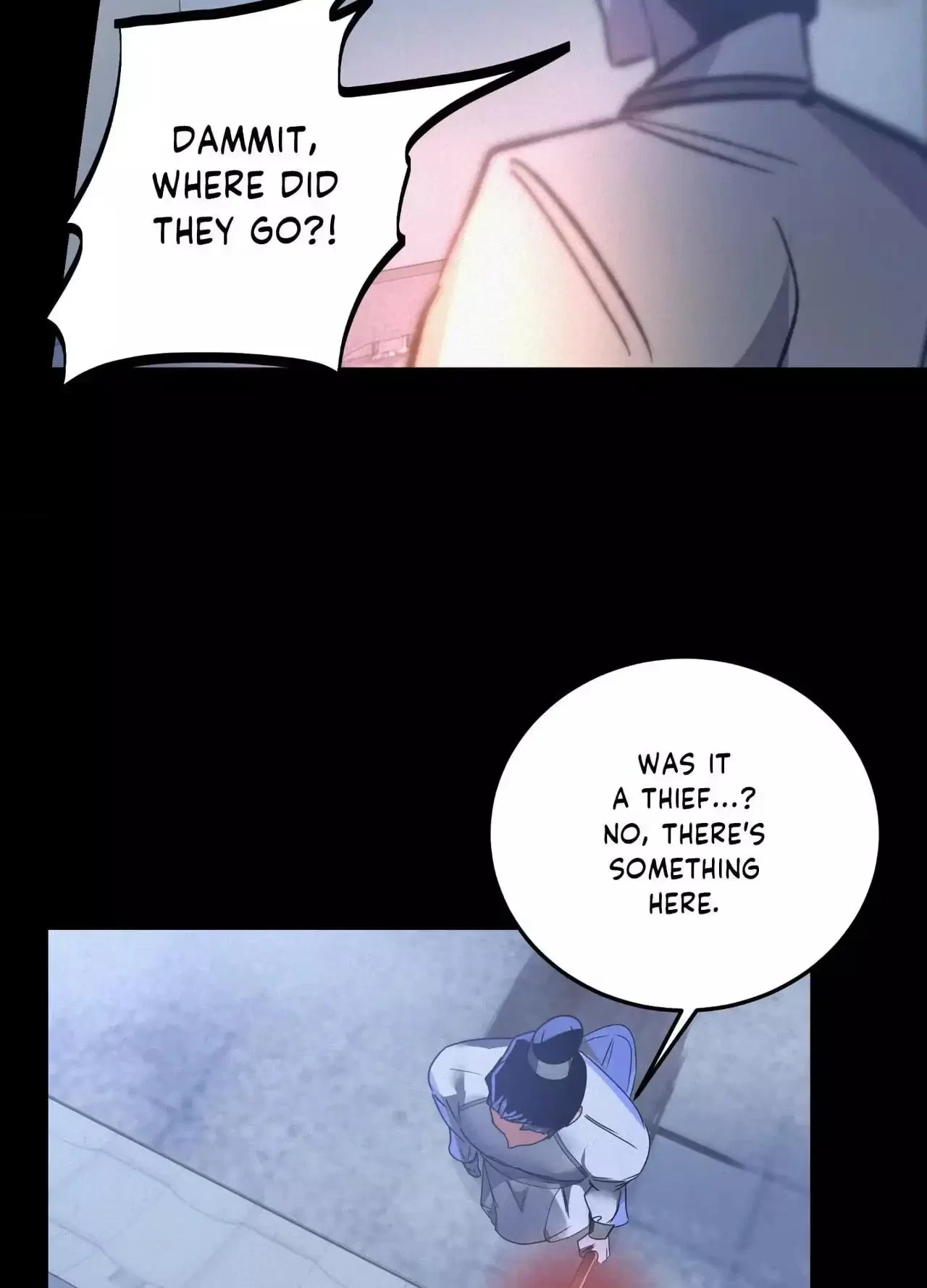 Chapter 44, page 30
