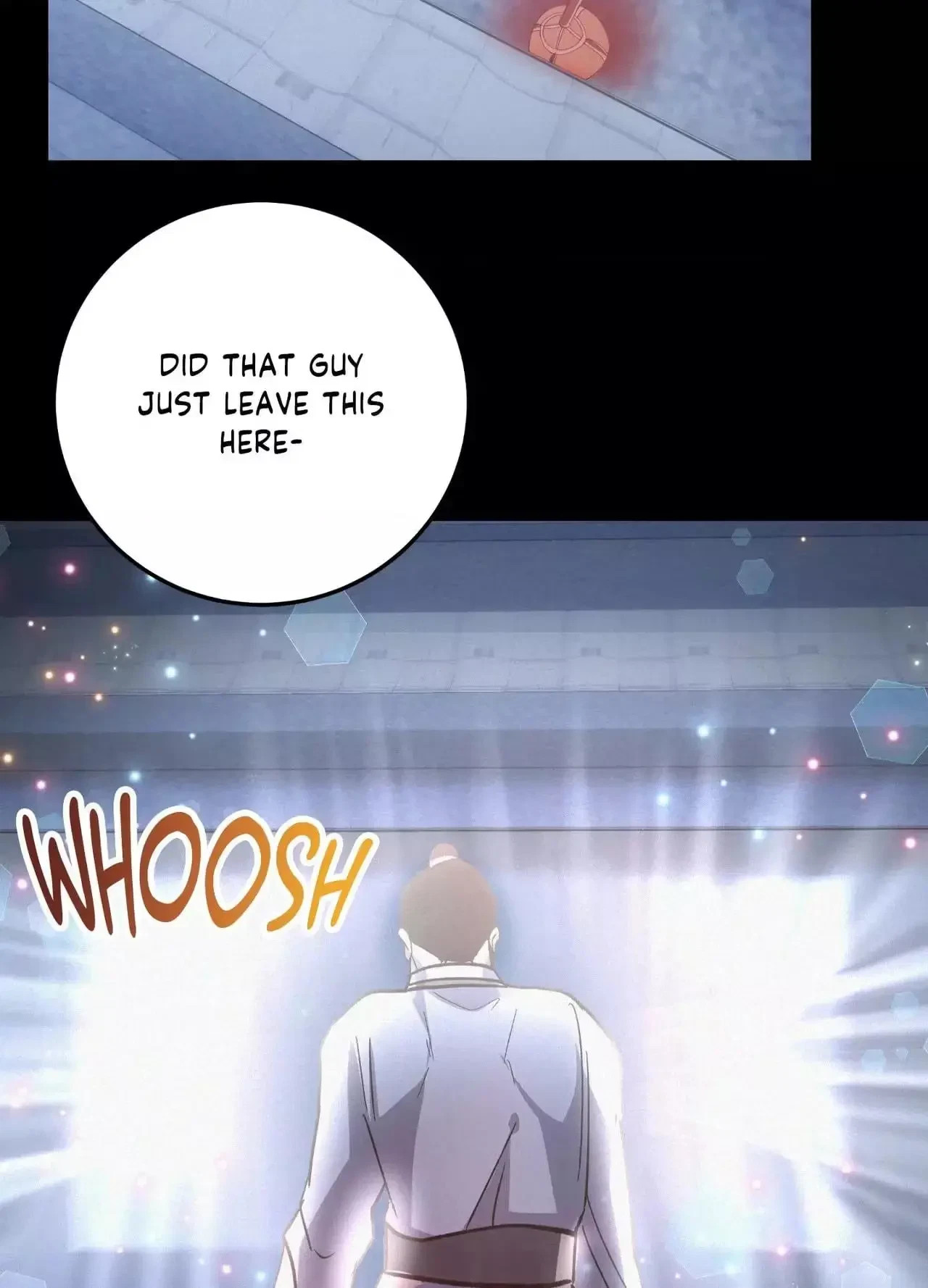 Chapter 44, page 31