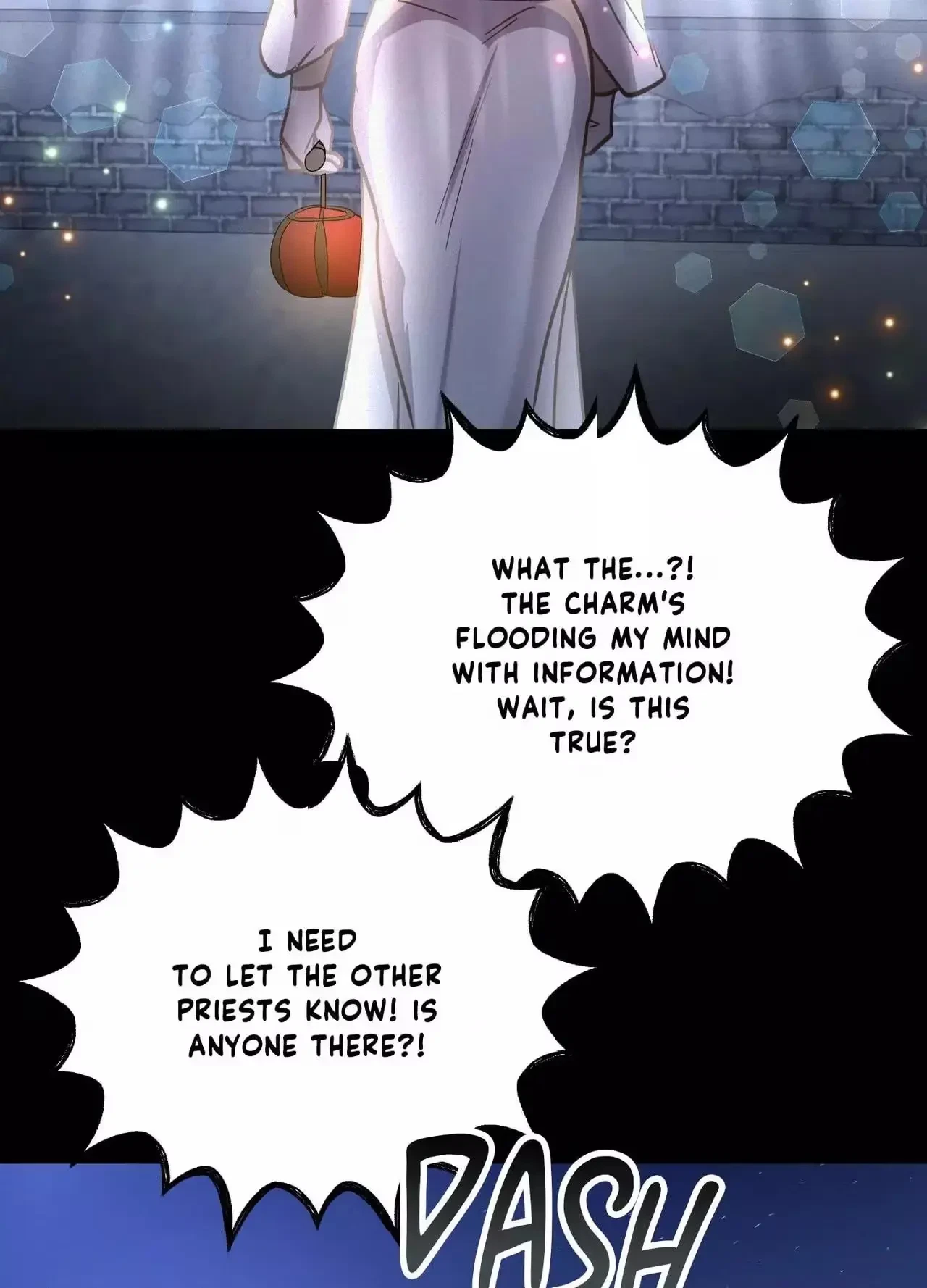 Chapter 44, page 32