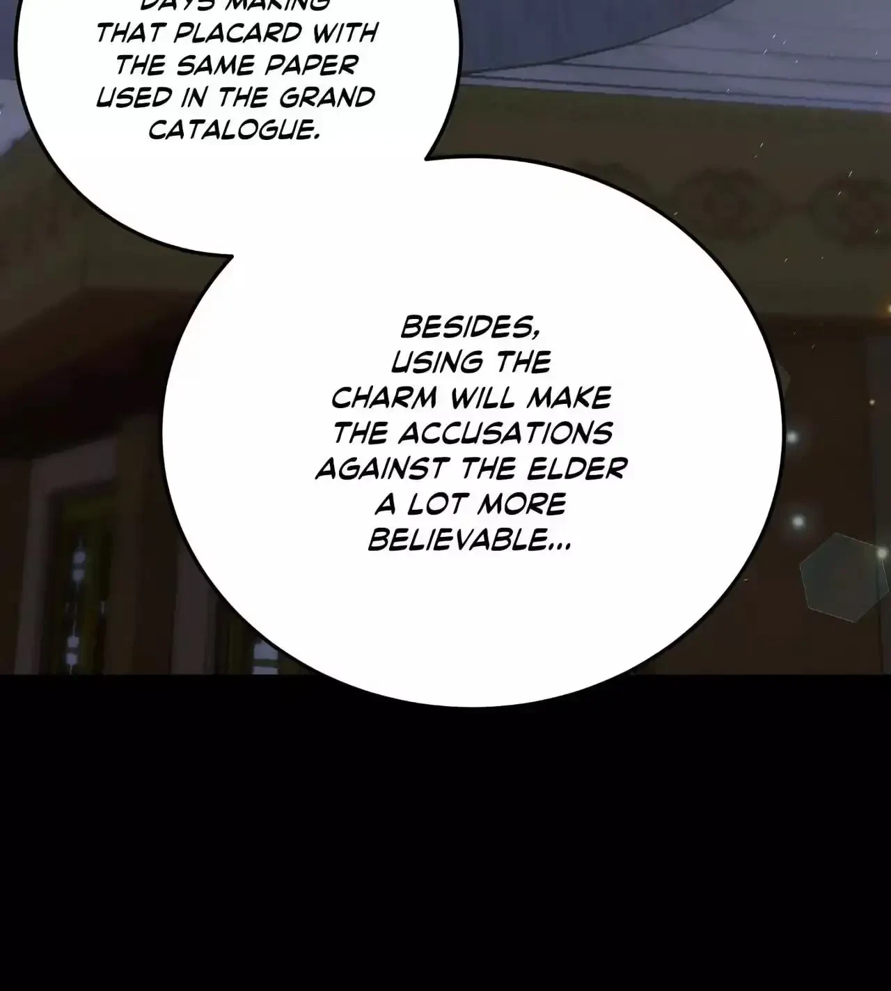 Chapter 44, page 34