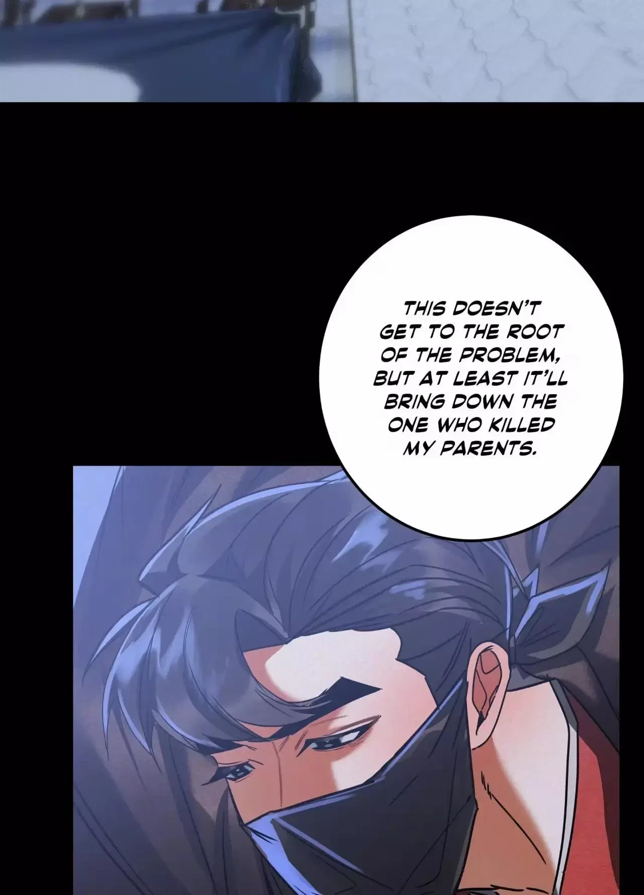 Chapter 44, page 36