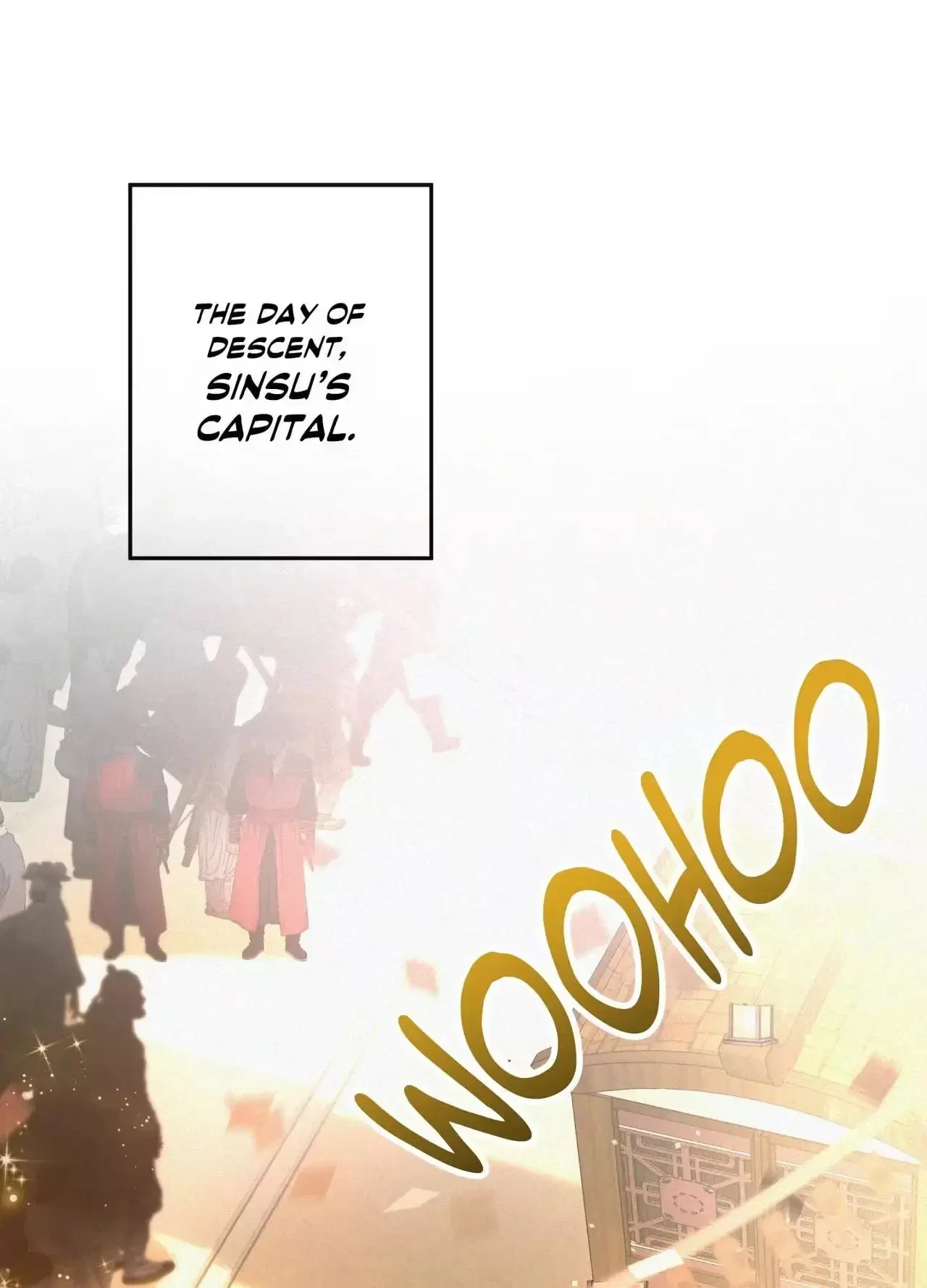 Chapter 44, page 38