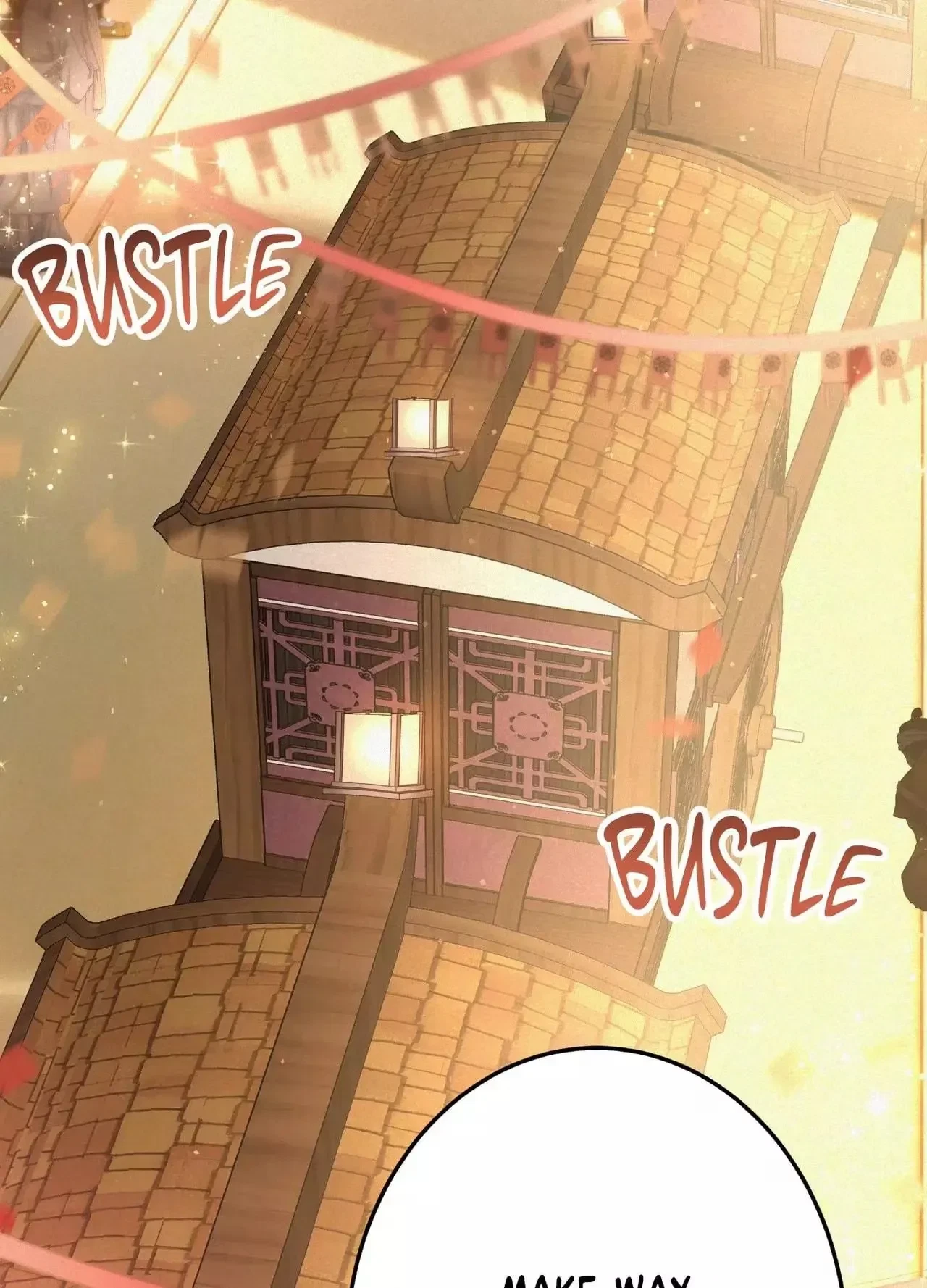 Chapter 44, page 39