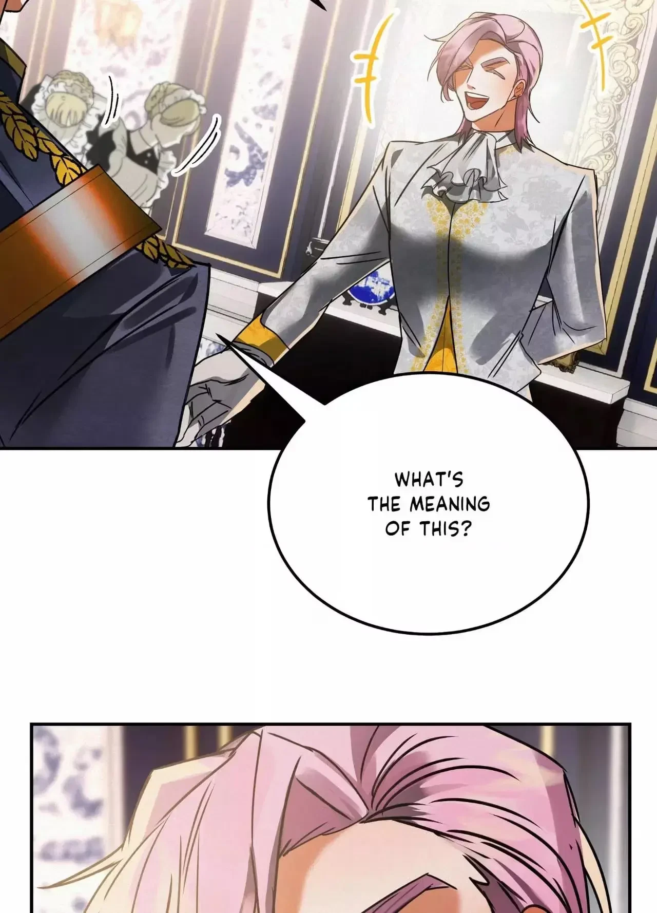 Chapter 44, page 4