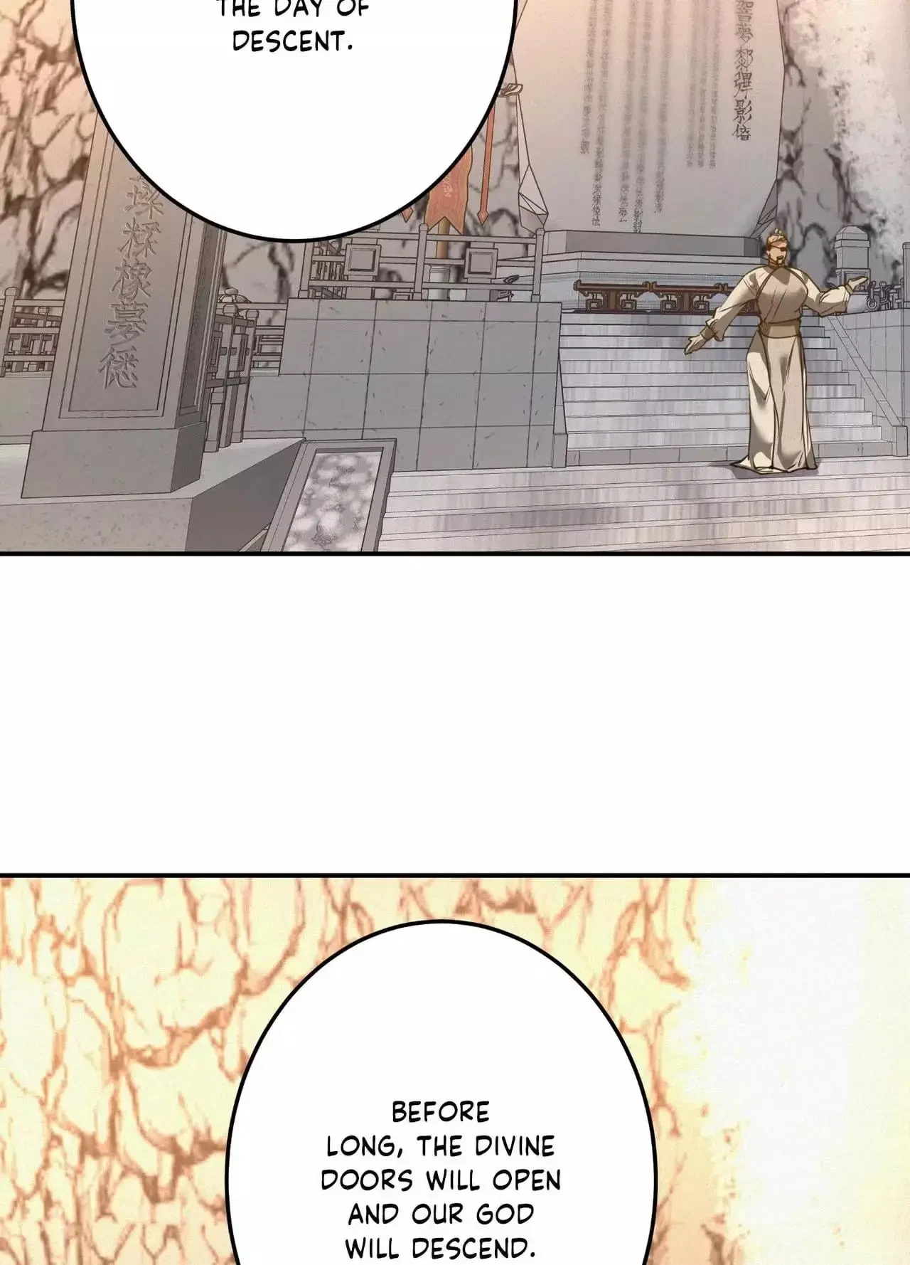 Chapter 44, page 41