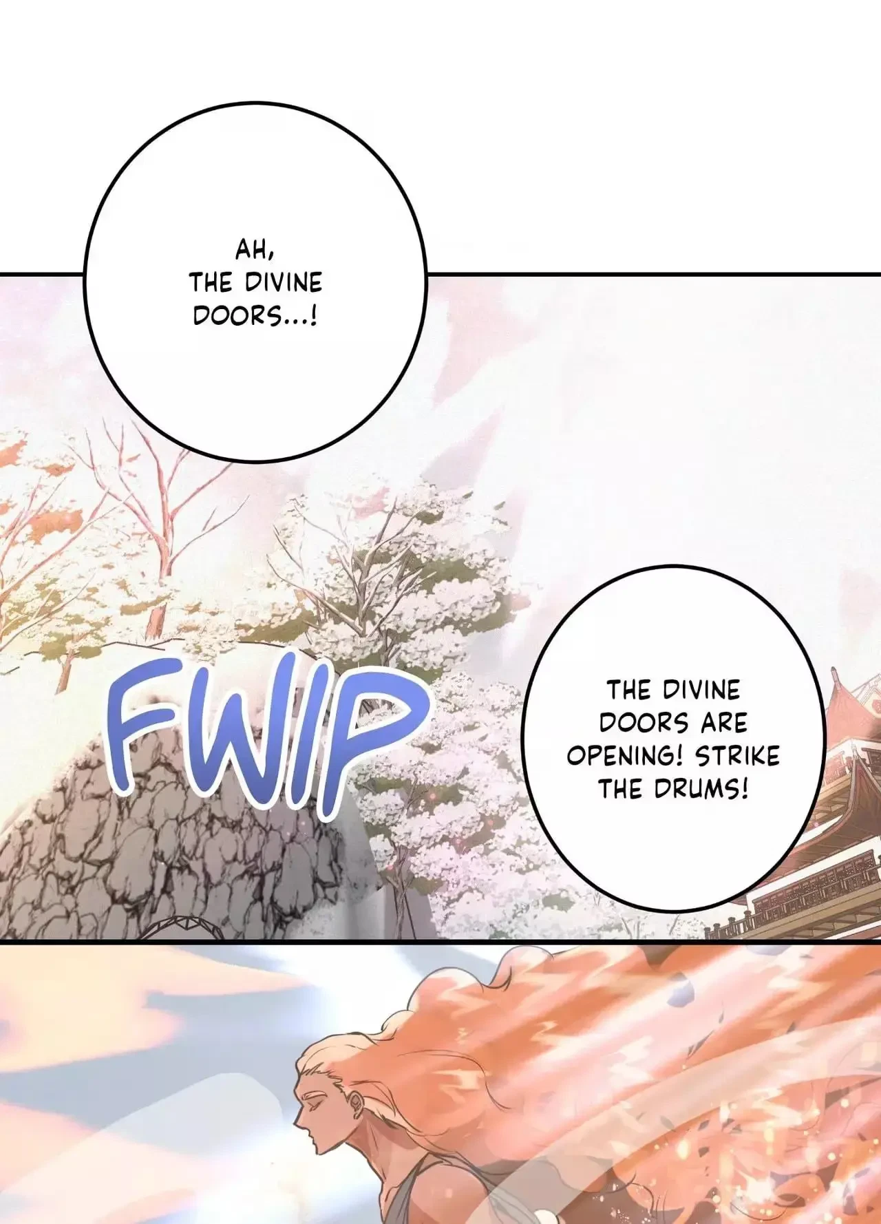 Chapter 44, page 43