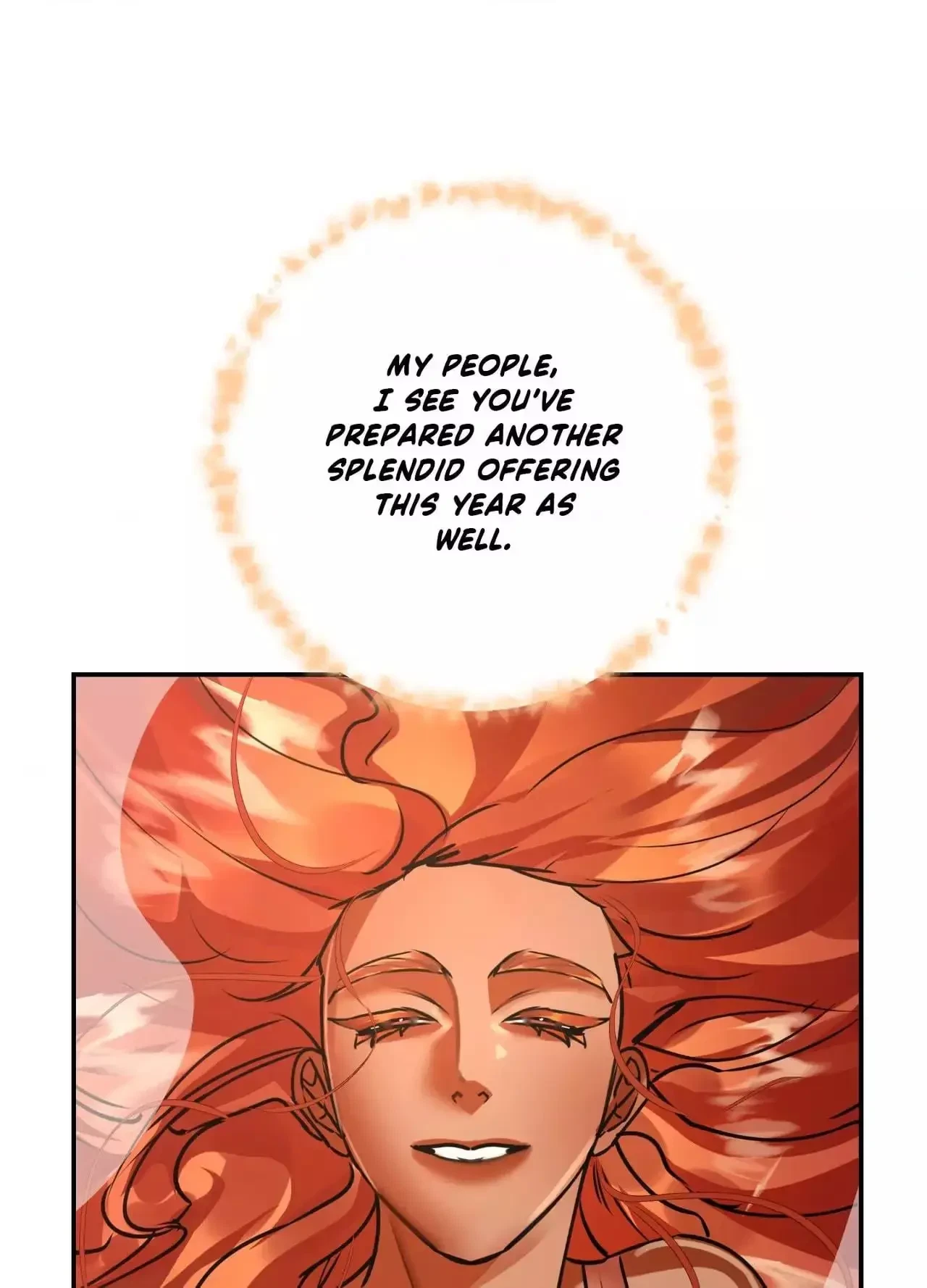 Chapter 44, page 46
