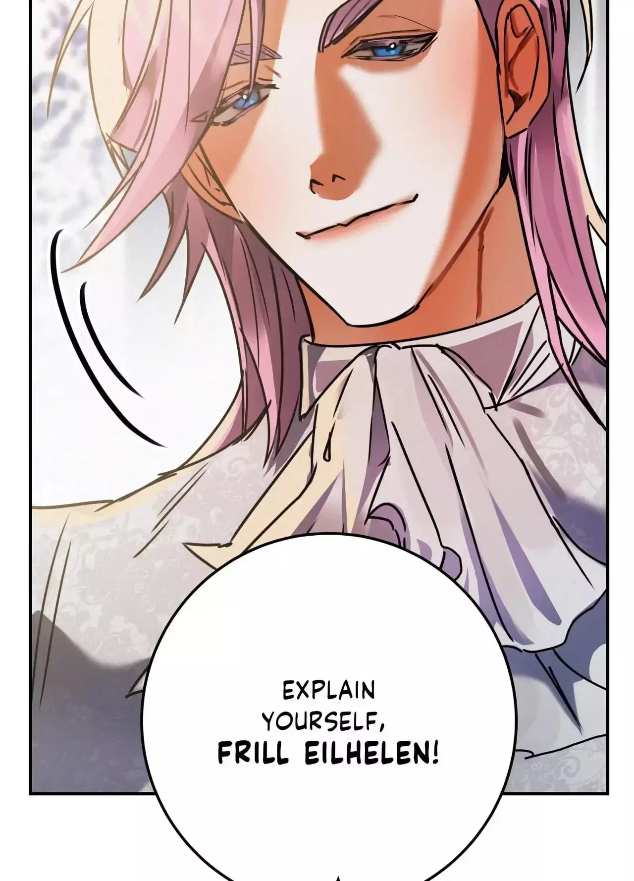 Chapter 44, page 5