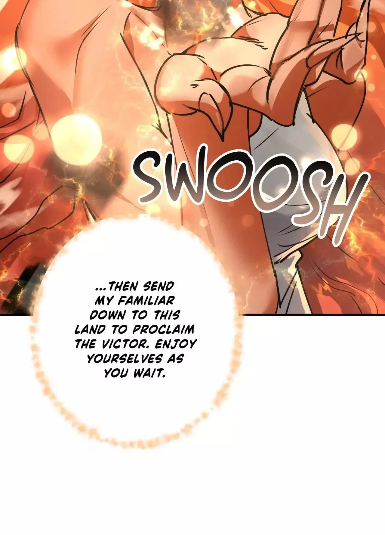 Chapter 44, page 50