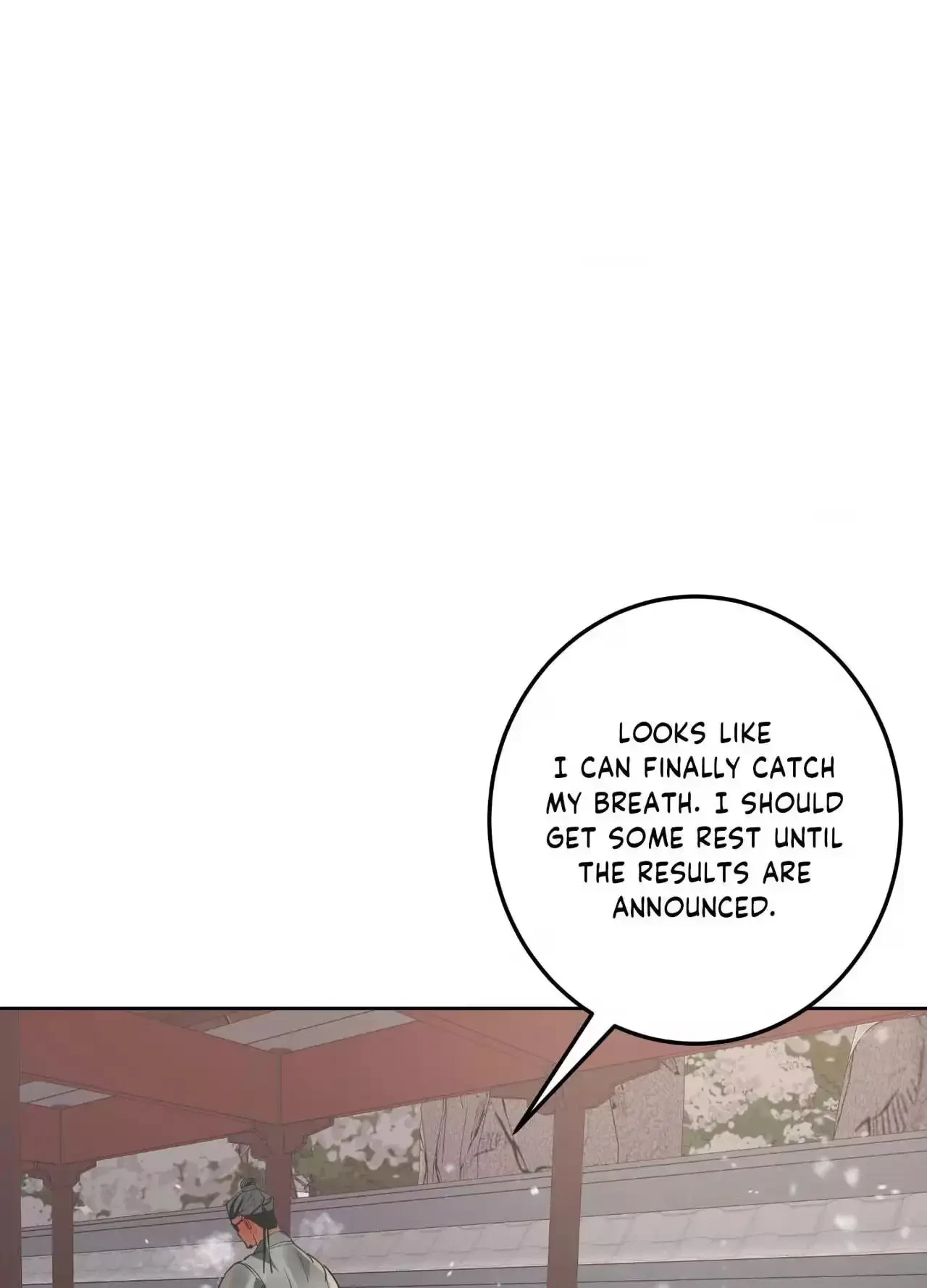 Chapter 44, page 52