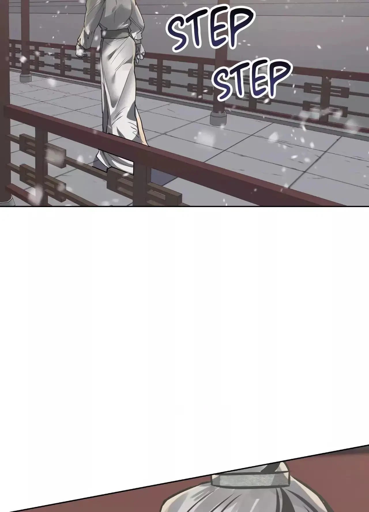 Chapter 44, page 53