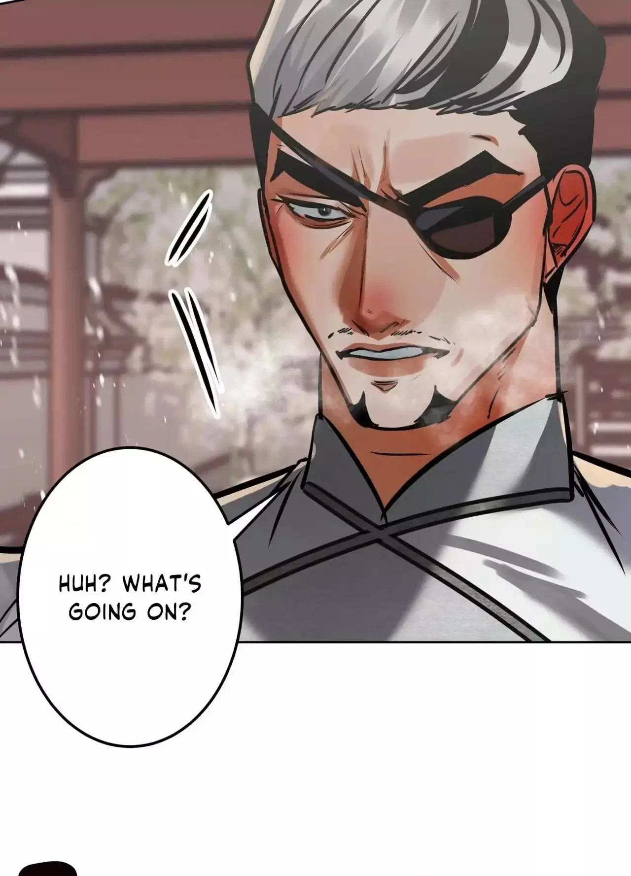 Chapter 44, page 54