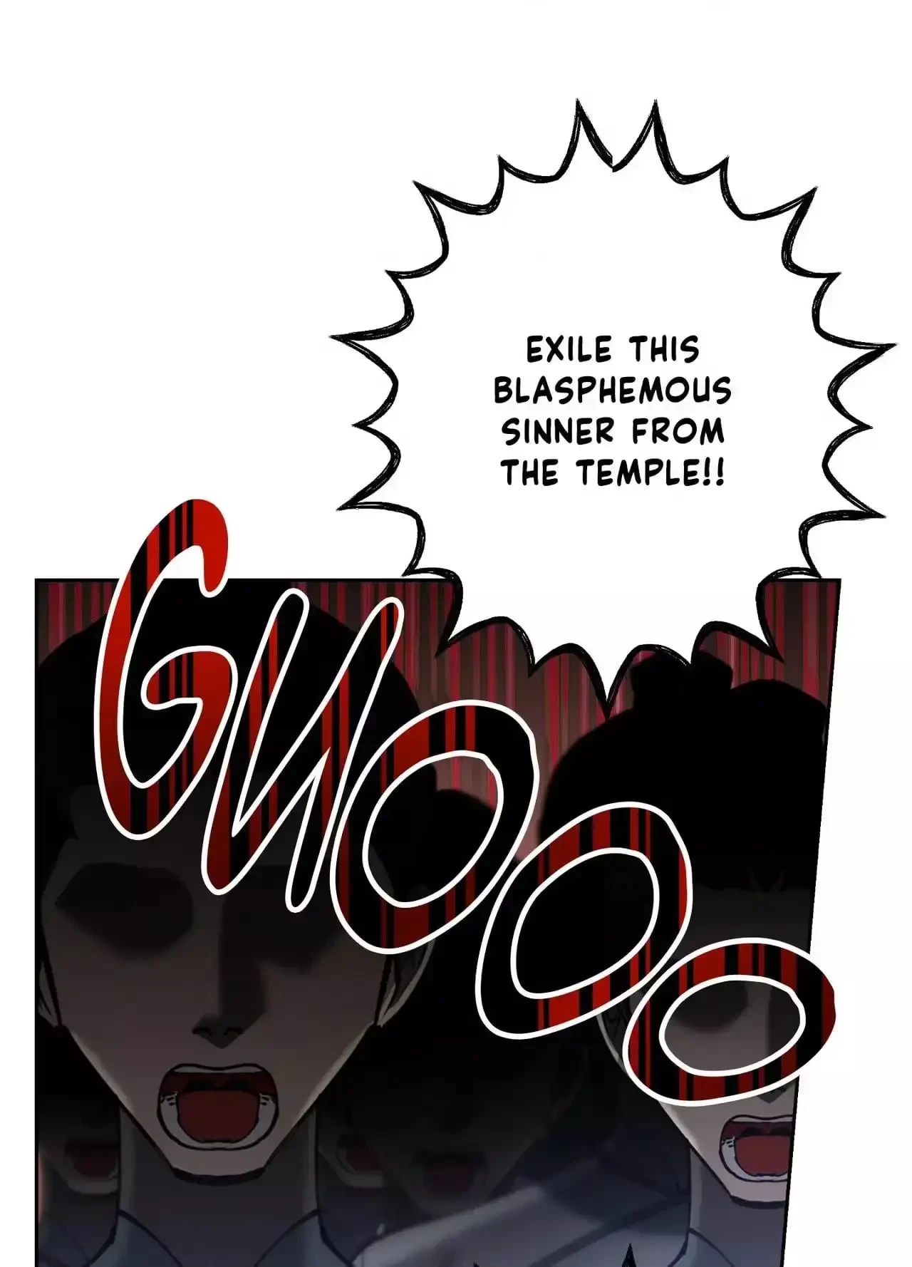 Chapter 44, page 57
