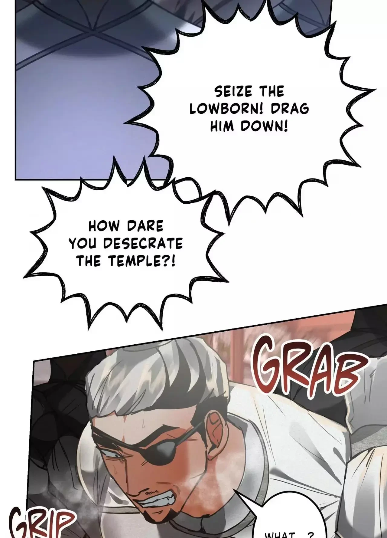 Chapter 44, page 58