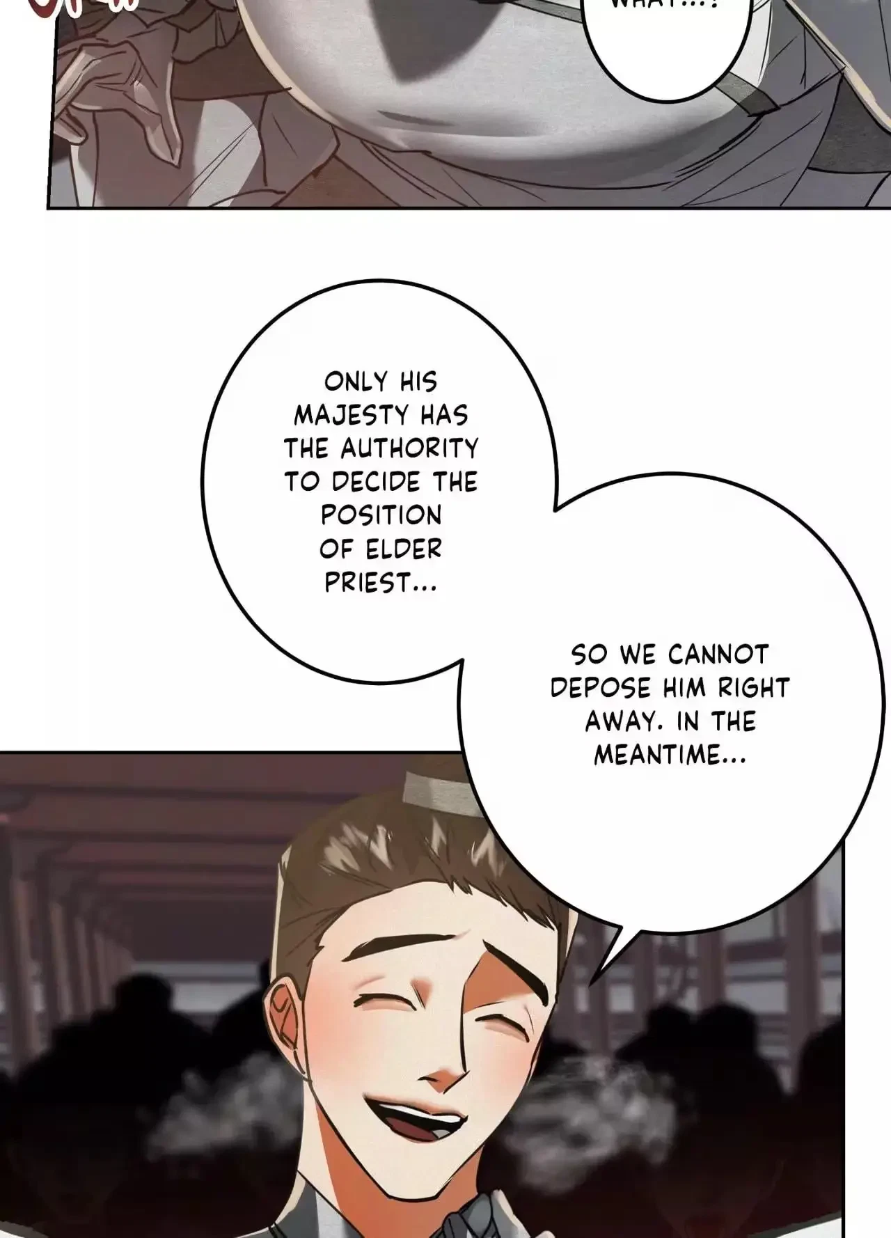 Chapter 44, page 59