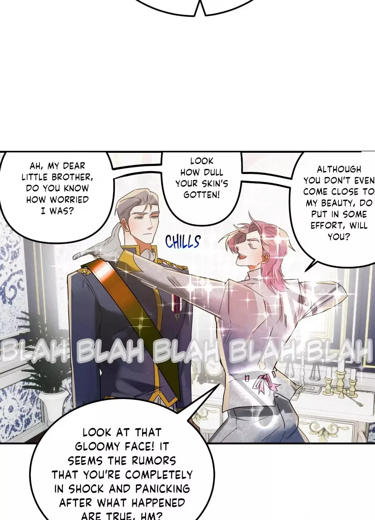Chapter 44, page 6