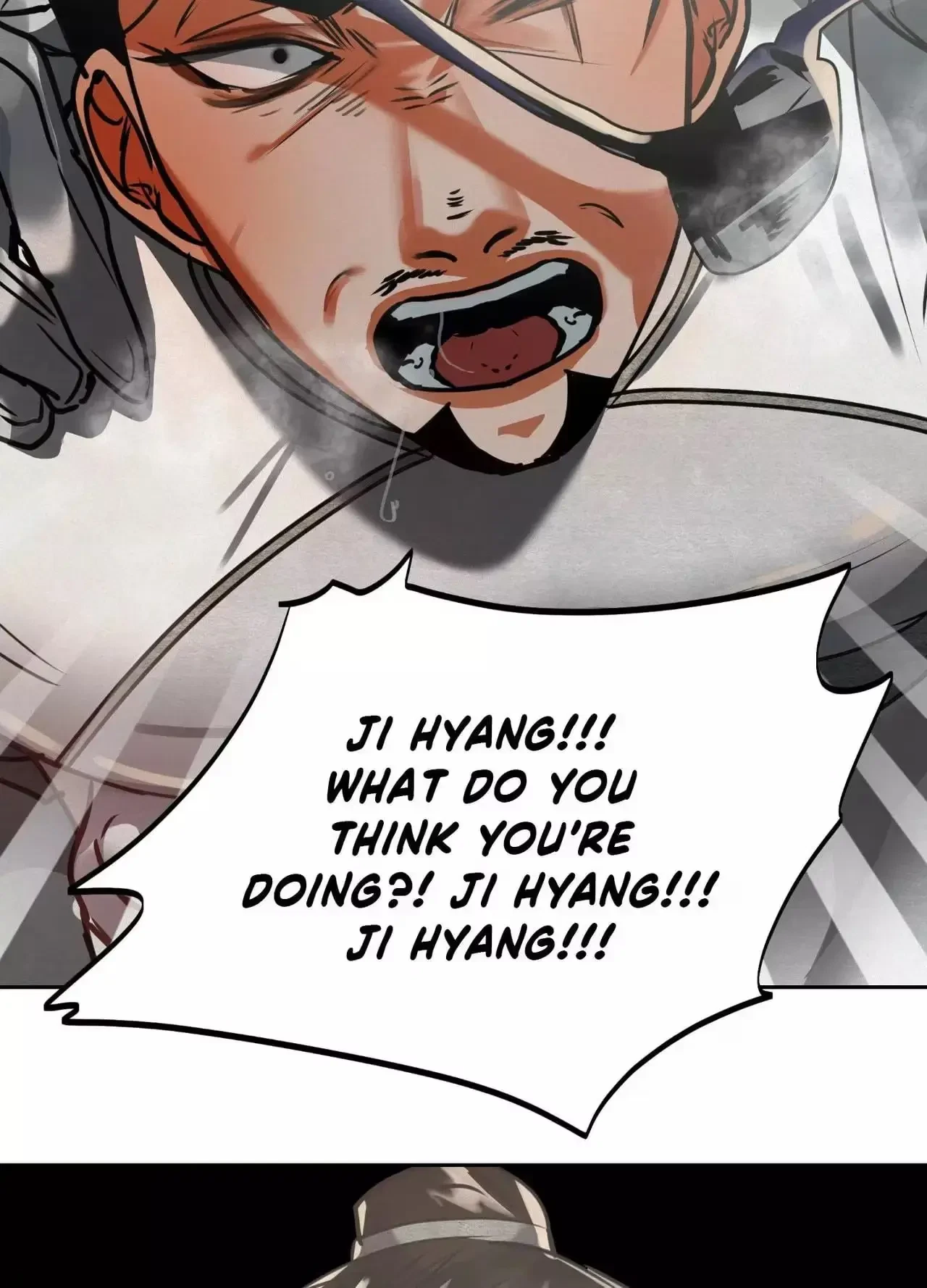 Chapter 44, page 61
