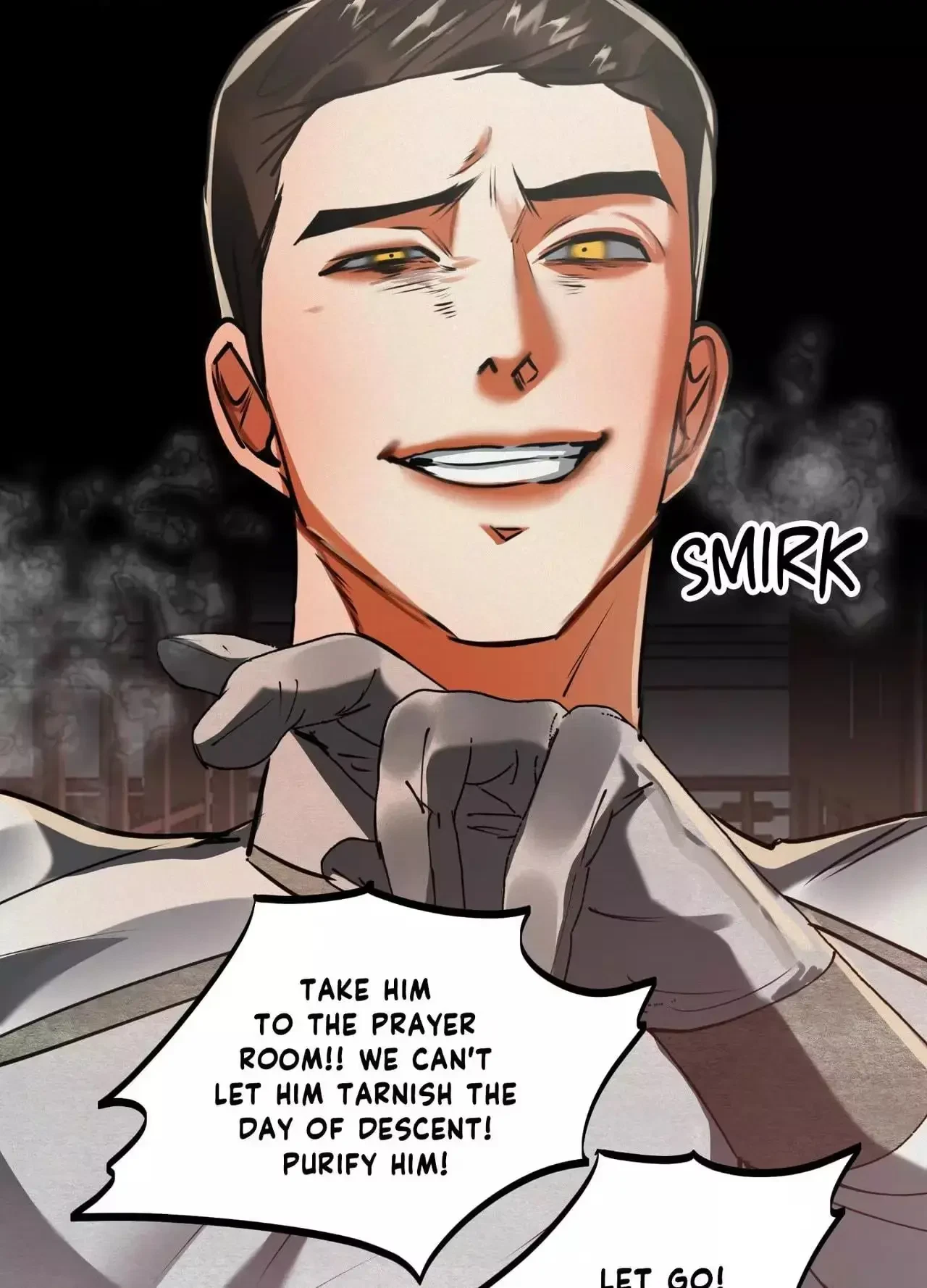 Chapter 44, page 62