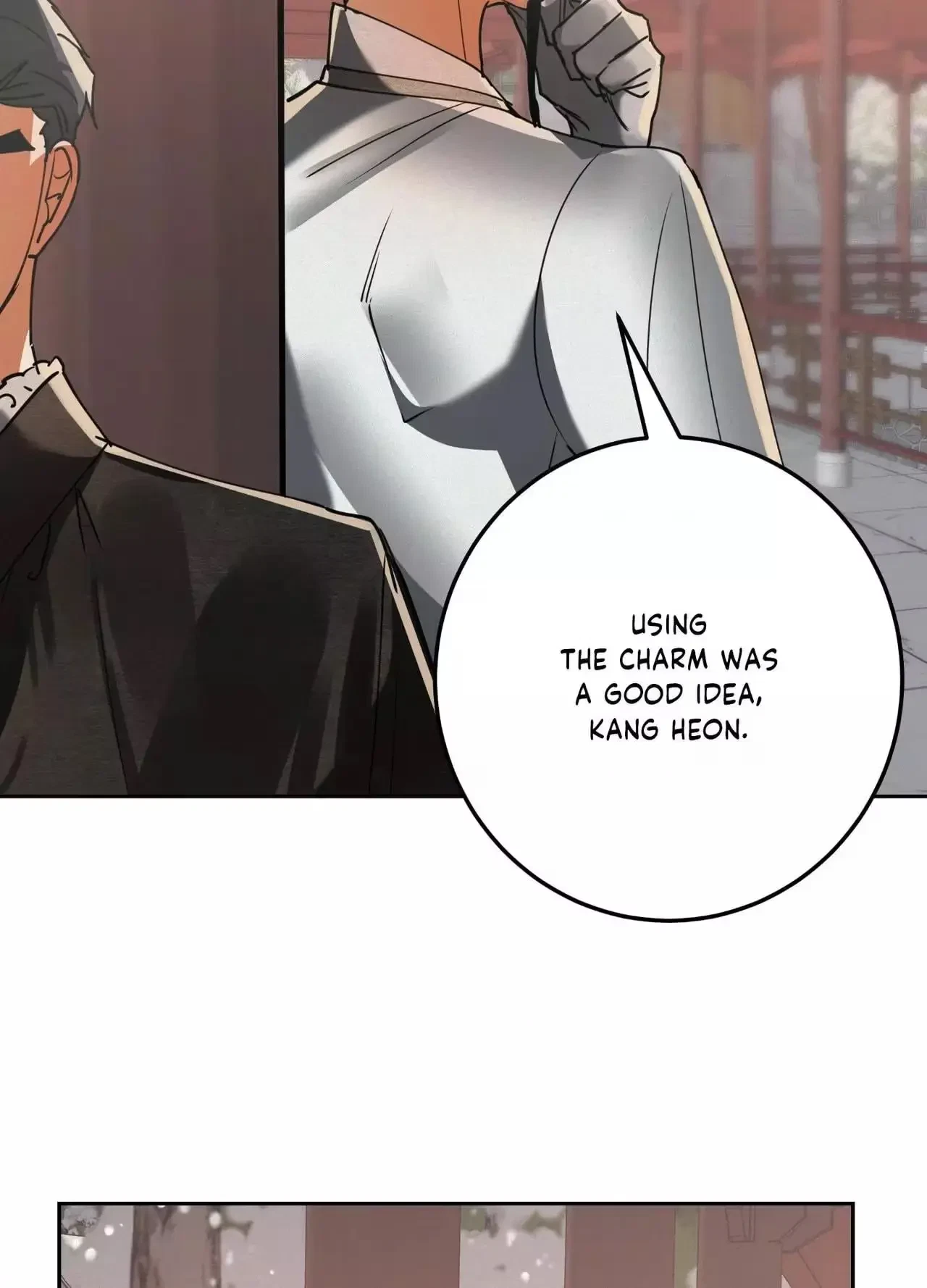 Chapter 44, page 64