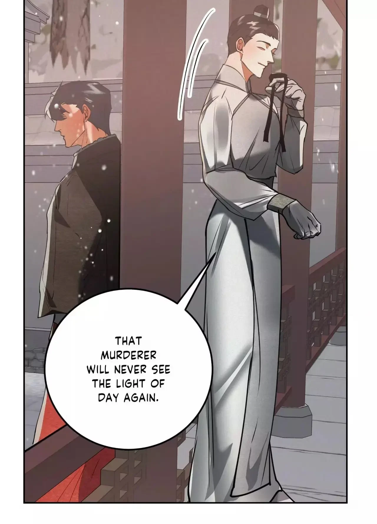 Chapter 44, page 65