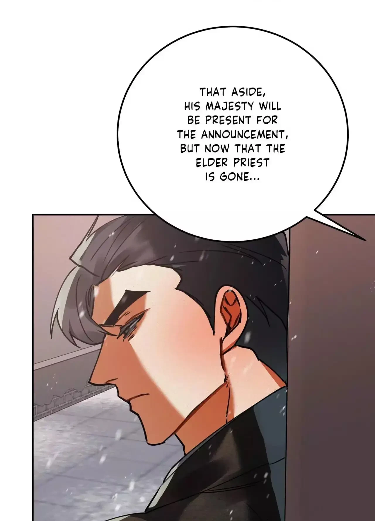 Chapter 44, page 66
