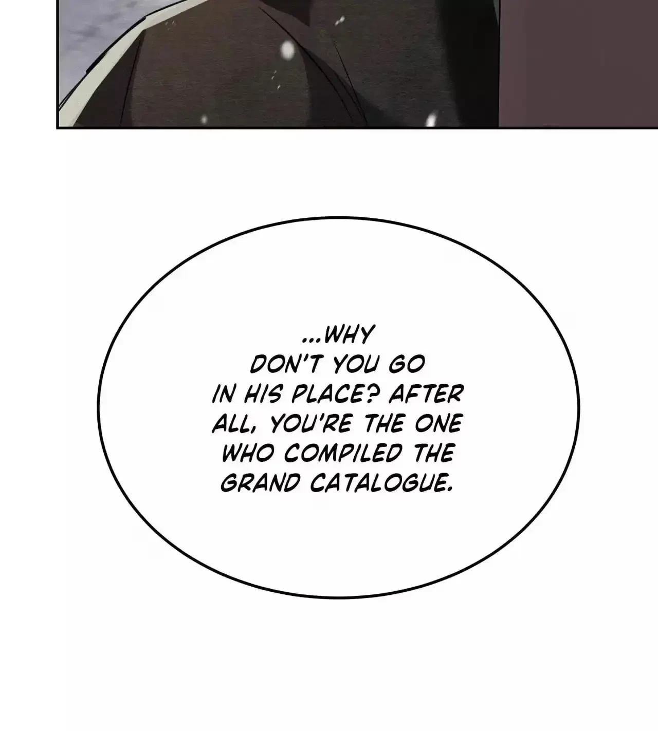 Chapter 44, page 67