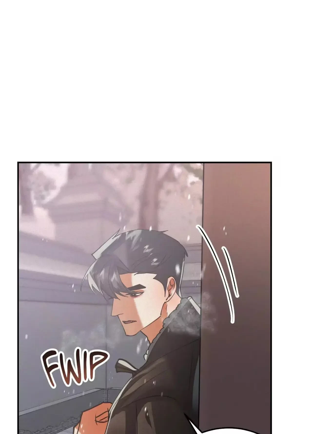 Chapter 44, page 68