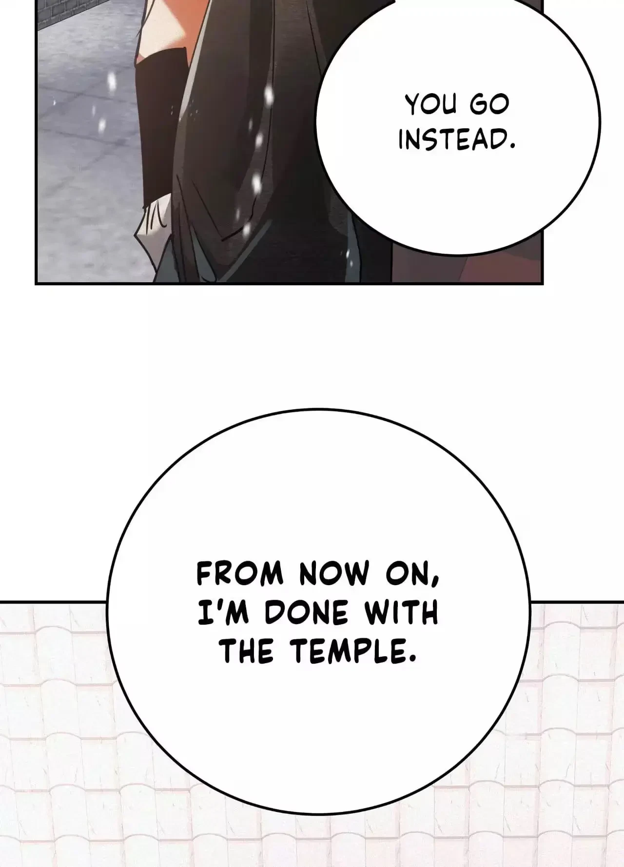 Chapter 44, page 69