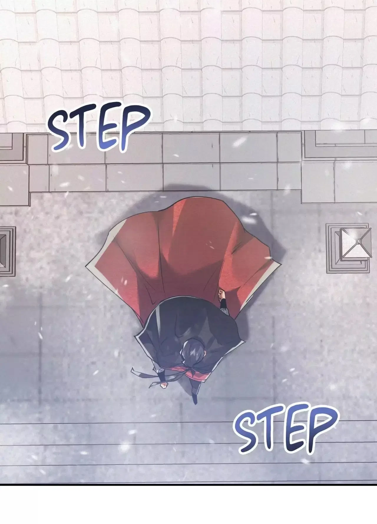 Chapter 44, page 70