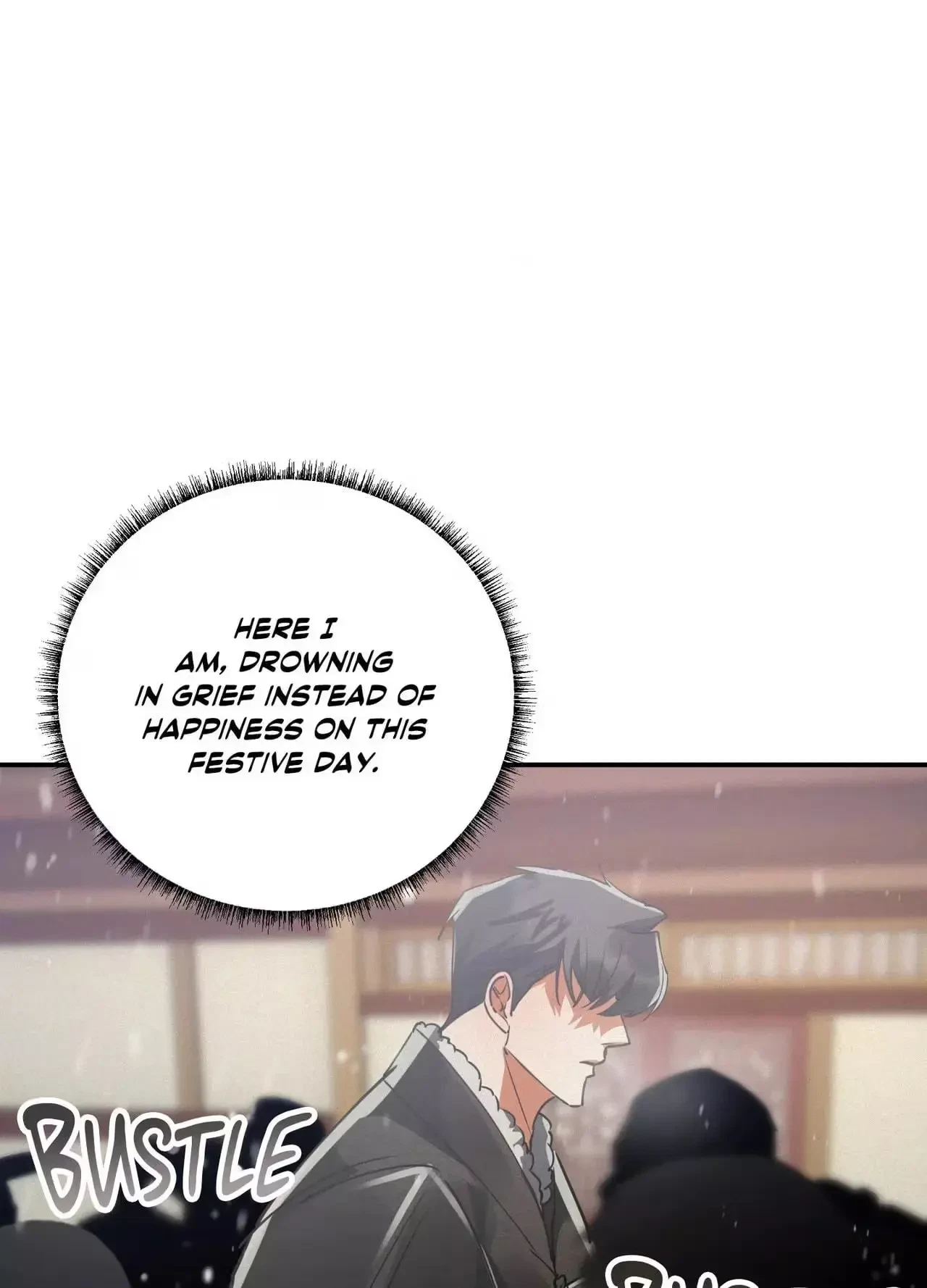 Chapter 44, page 71