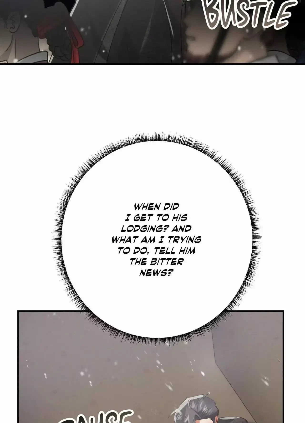 Chapter 44, page 72