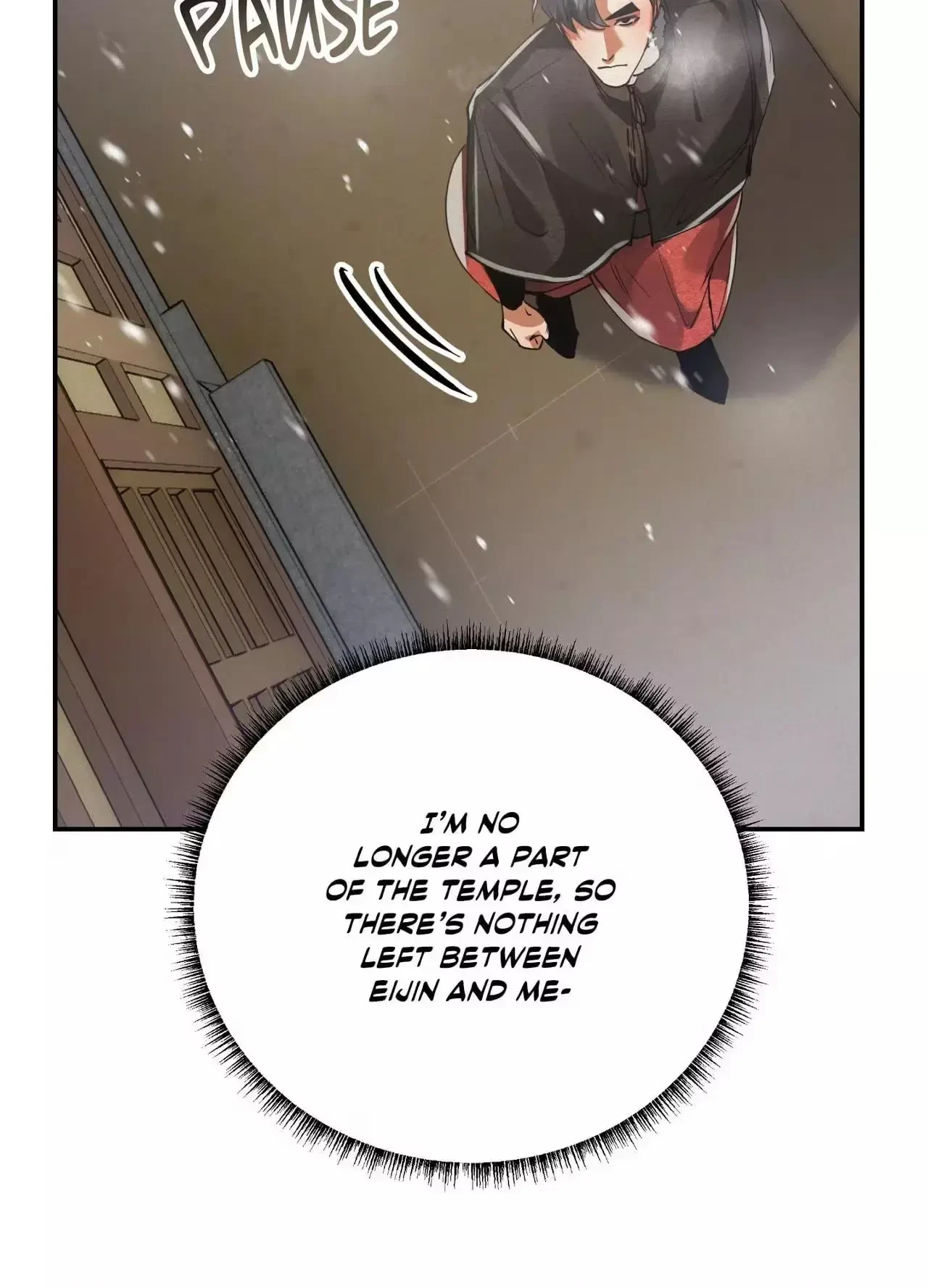 Chapter 44, page 73