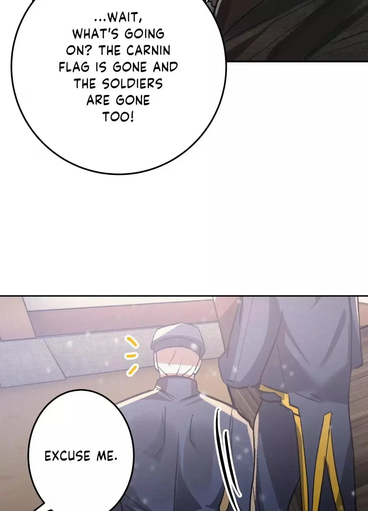 Chapter 44, page 76