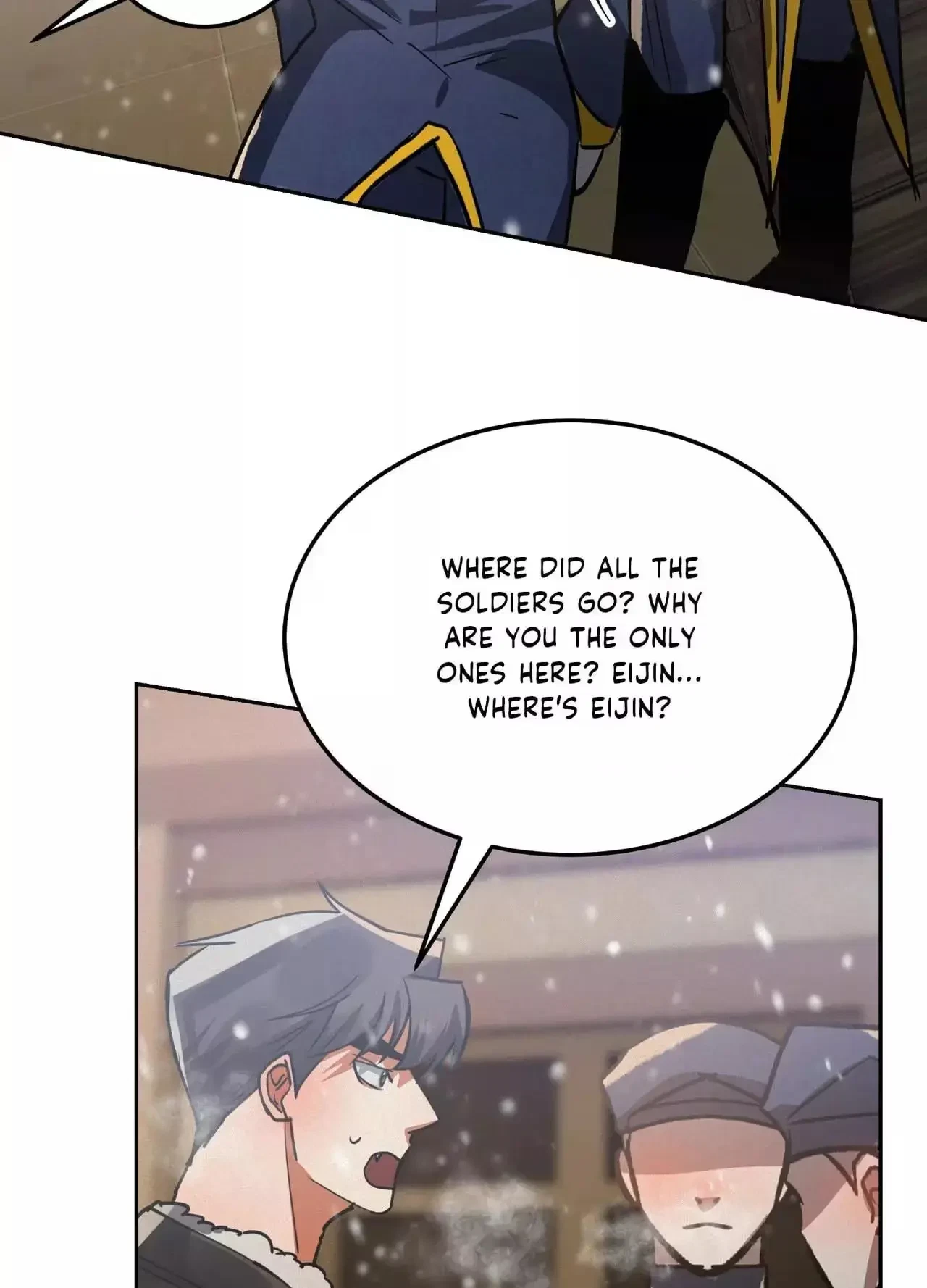 Chapter 44, page 77