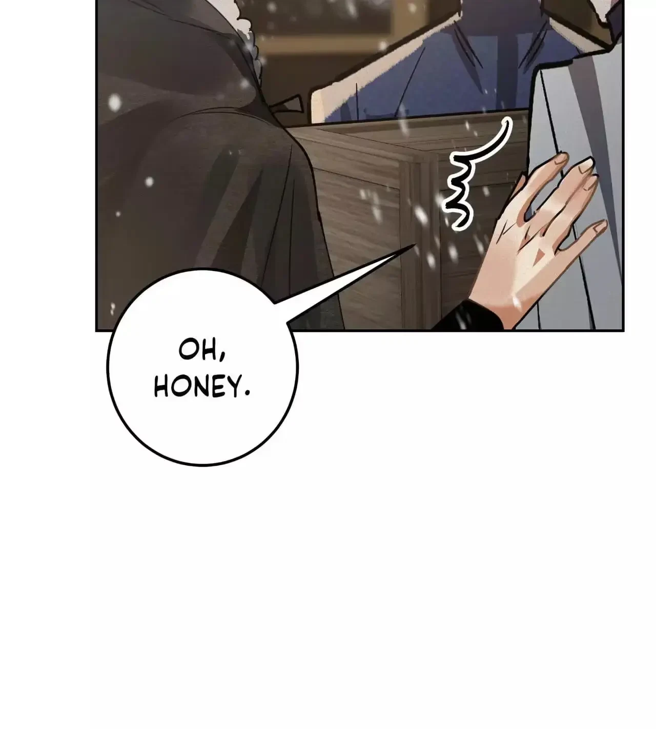 Chapter 44, page 78