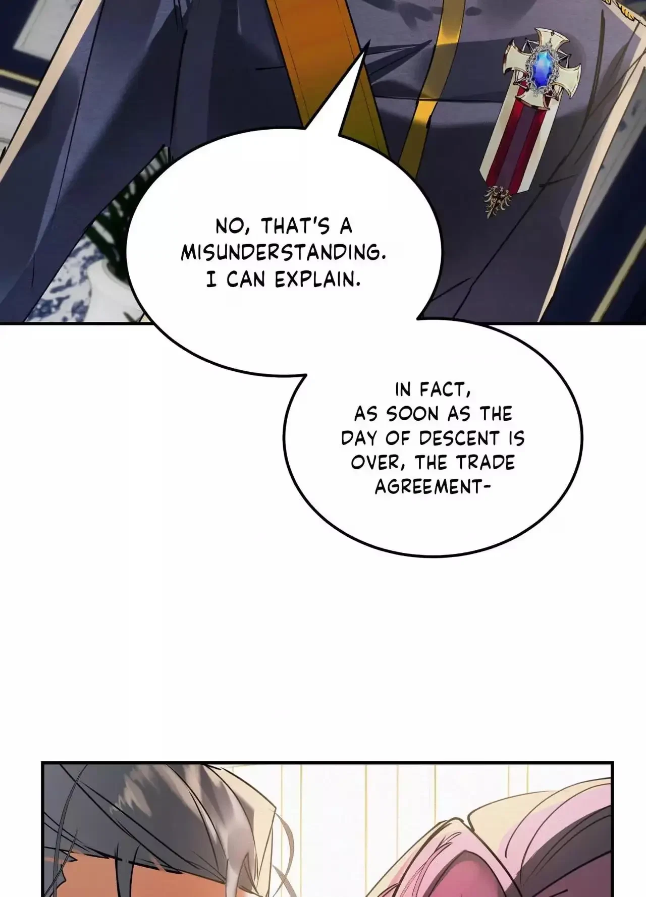 Chapter 44, page 8