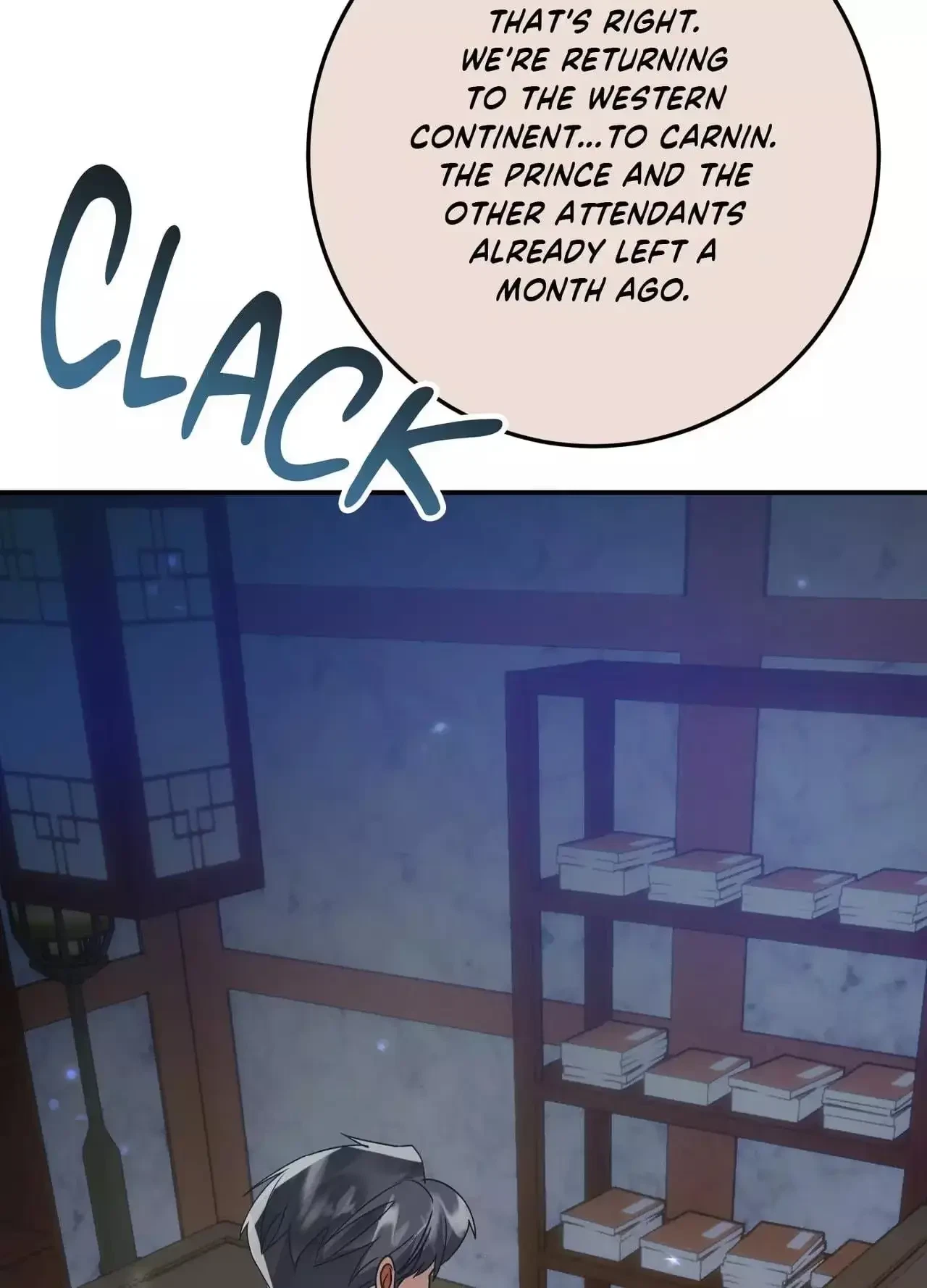 Chapter 44, page 80