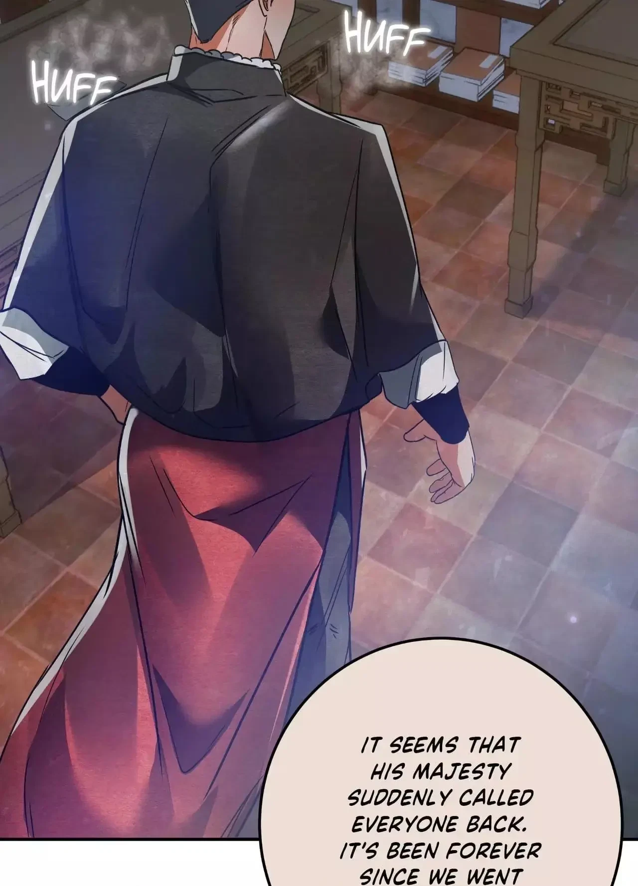 Chapter 44, page 81