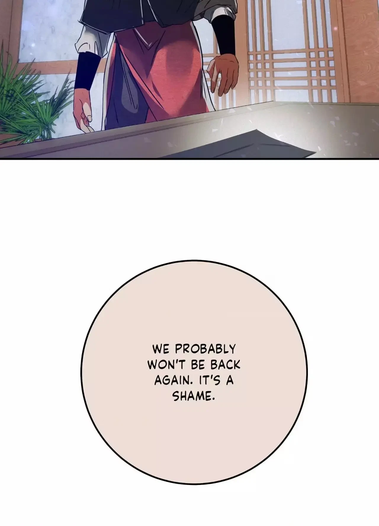 Chapter 44, page 83