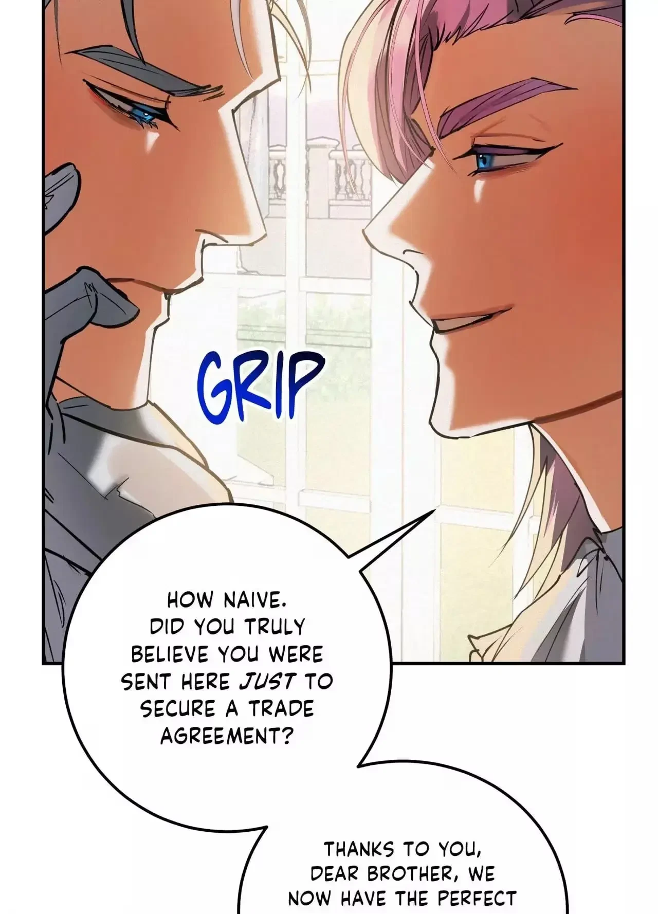 Chapter 44, page 9