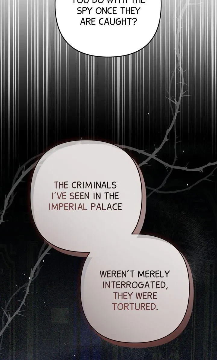 Chapter 27, page 10