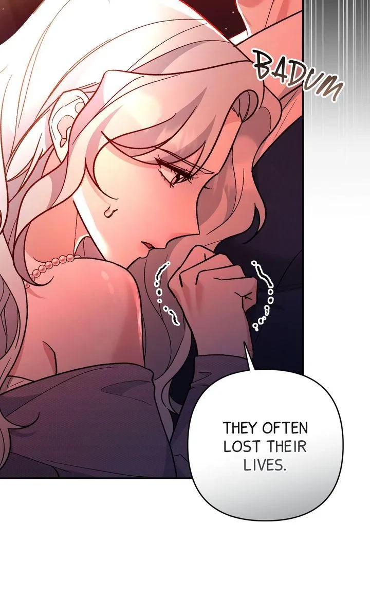 Chapter 27, page 13