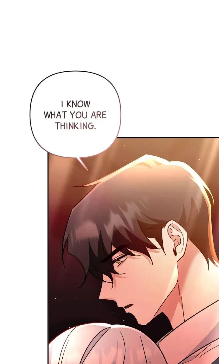 Chapter 27, page 14