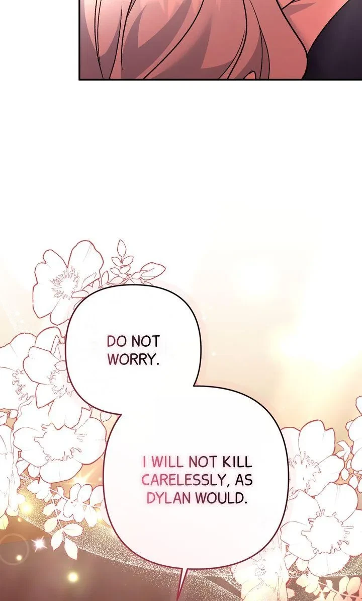 Chapter 27, page 15