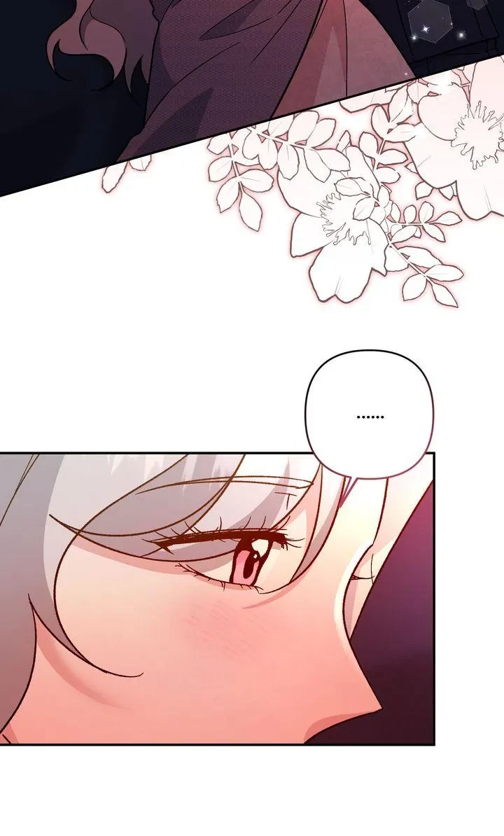 Chapter 27, page 17